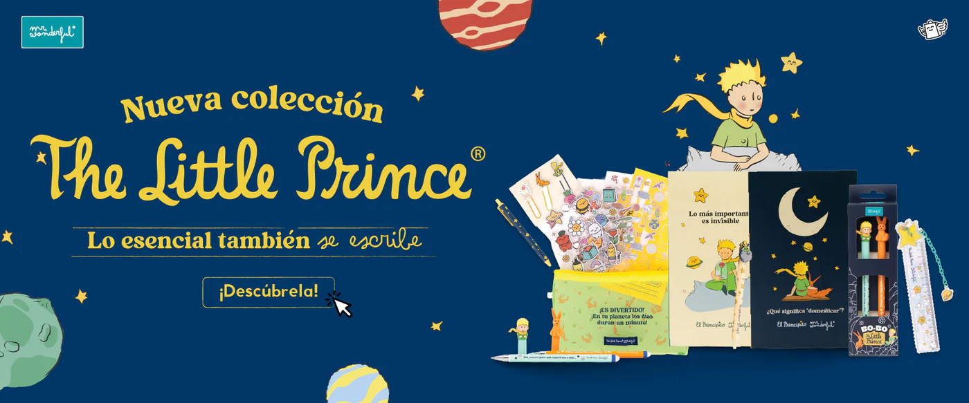 Regalos que contagian alegría