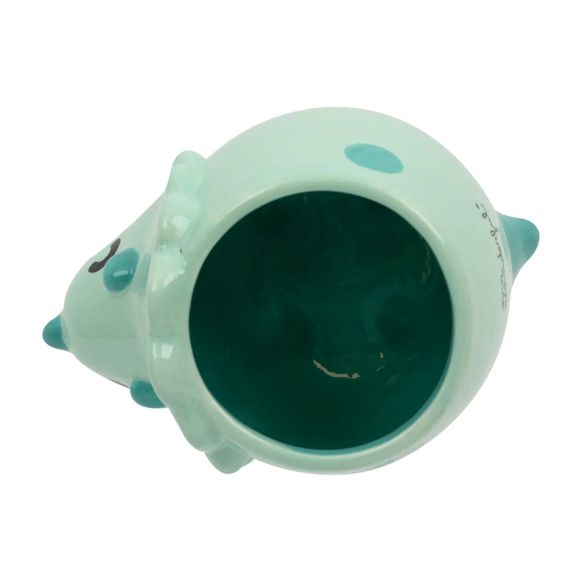 Imagen del producto 4