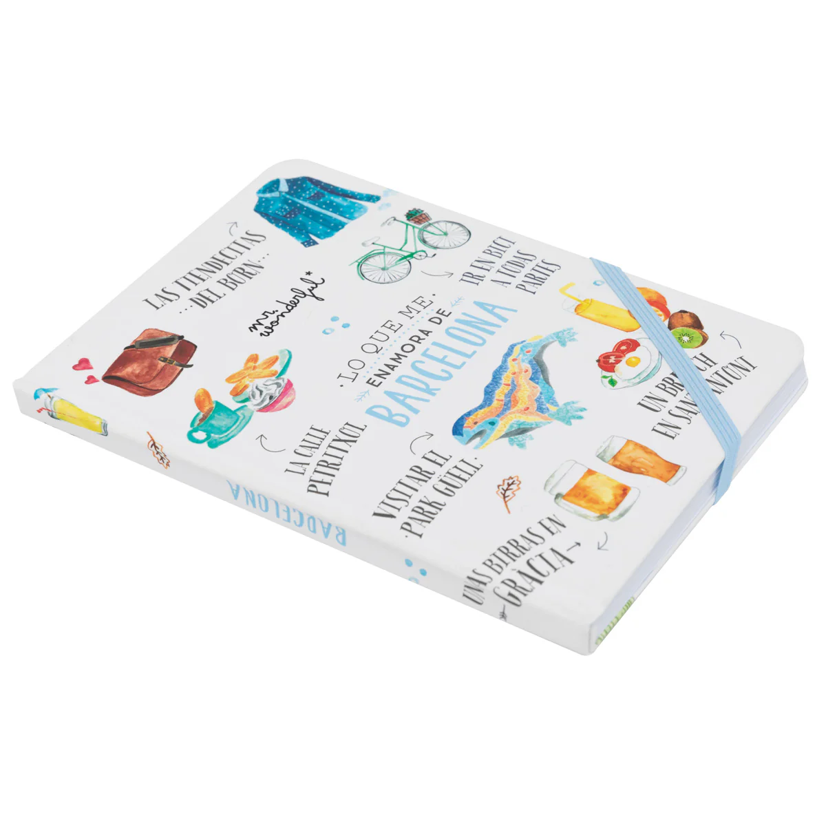 Imagen del producto 5