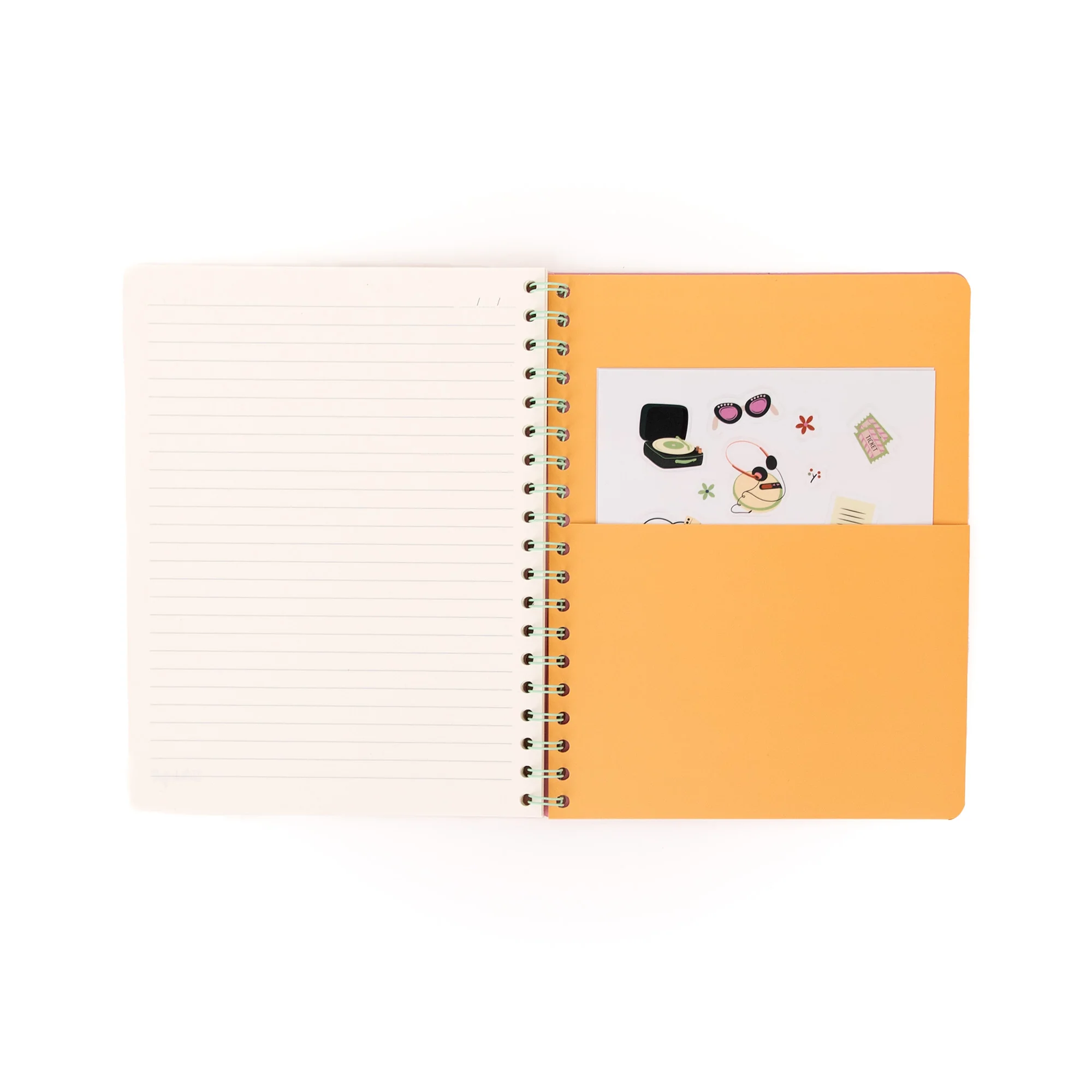 Imagen del producto 4