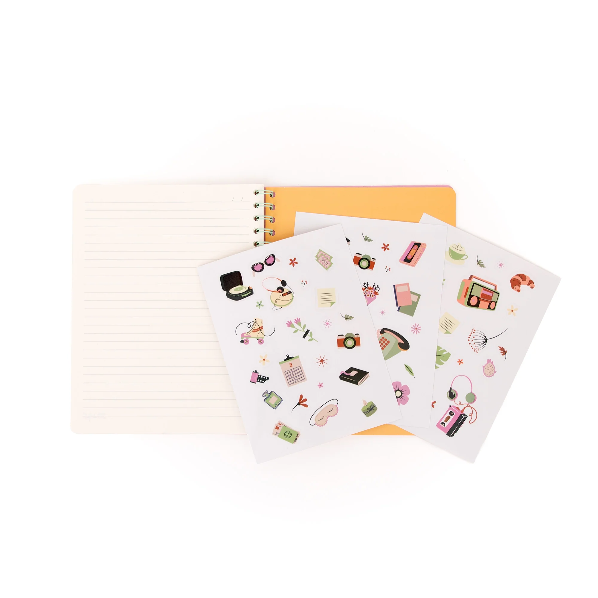 Imagen del producto 5