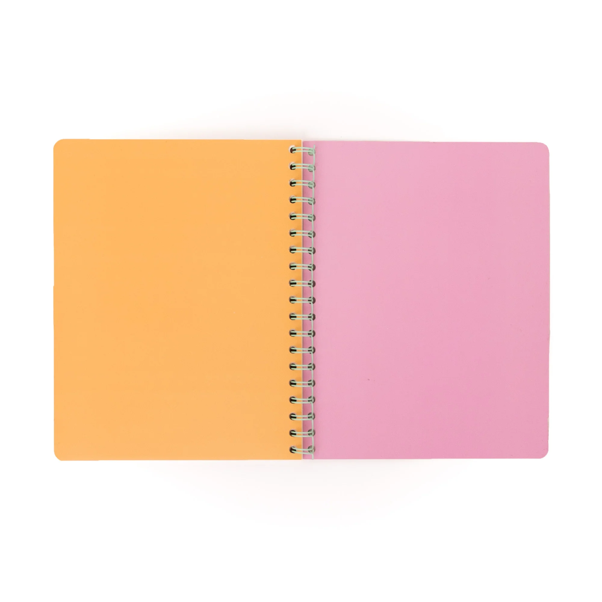 Imagen del producto 6