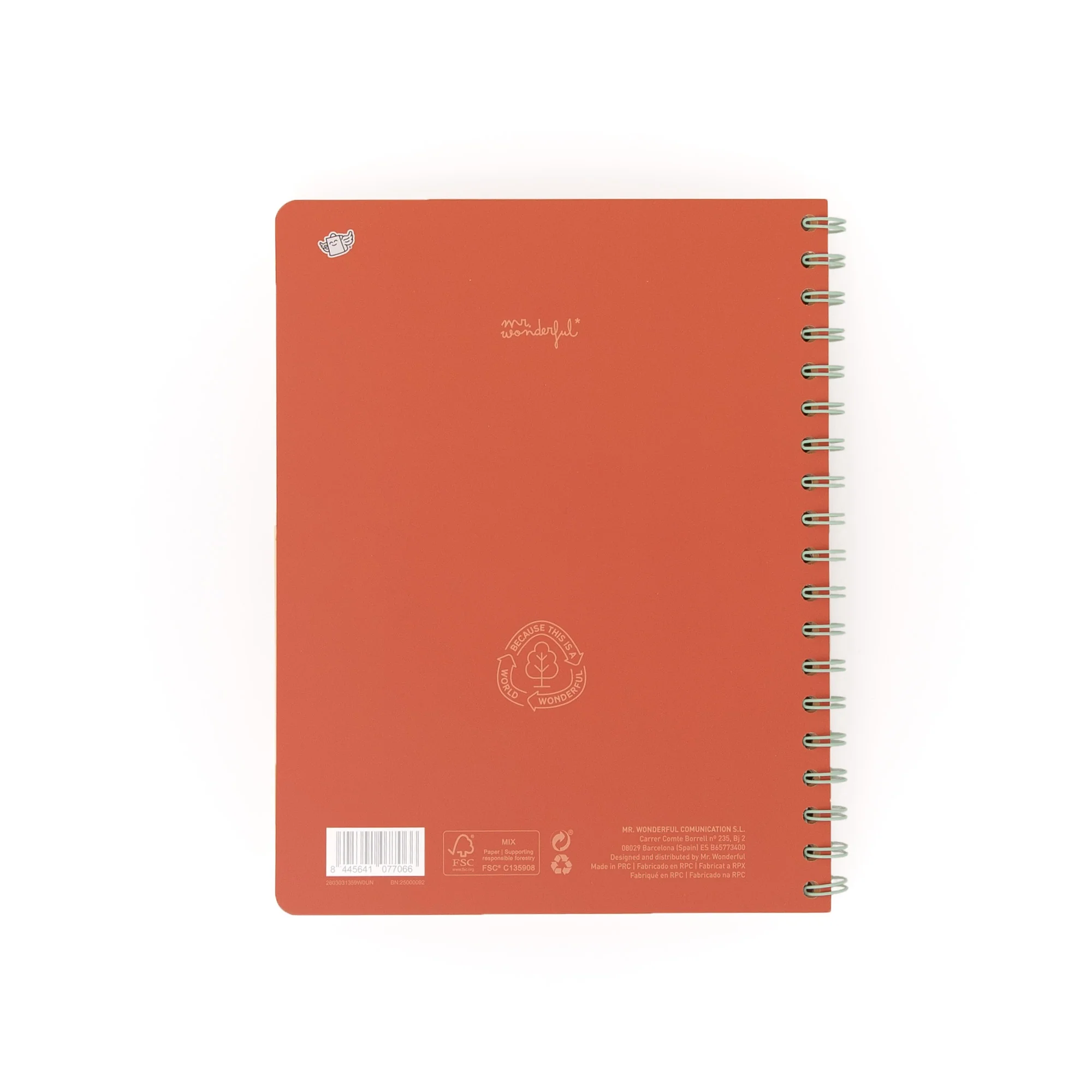 Imagen del producto 7