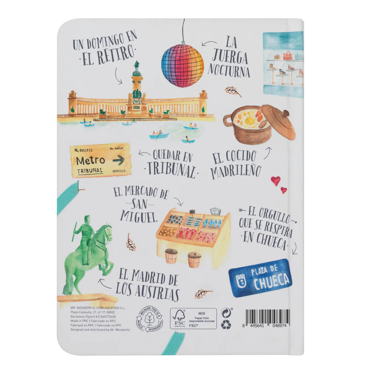 Imagen del producto 4