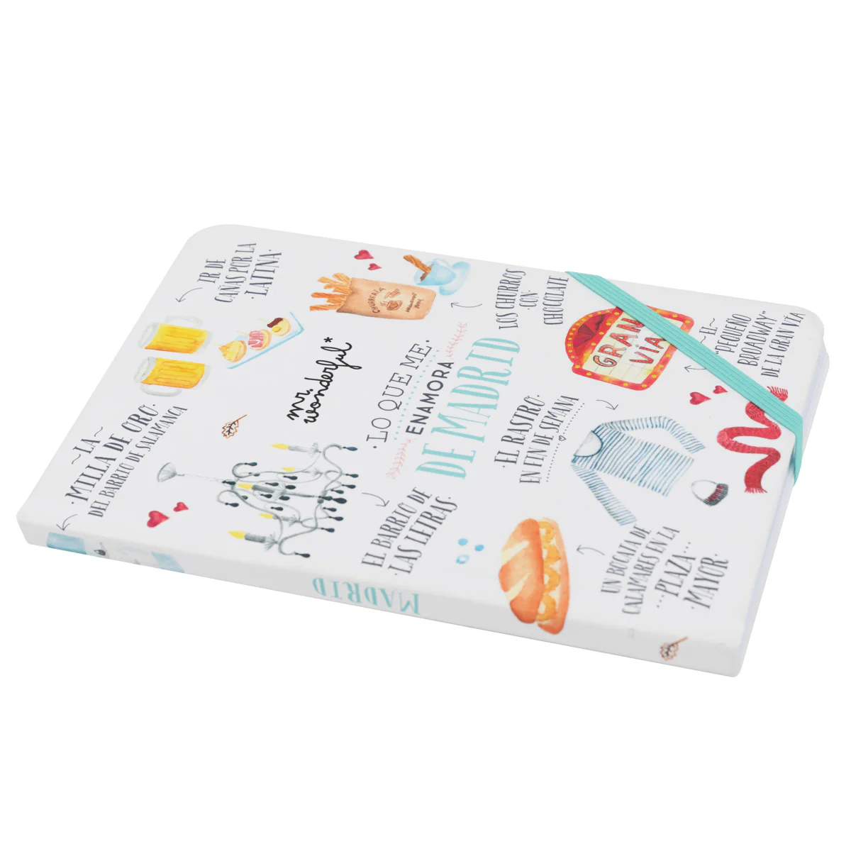 Imagen del producto 5