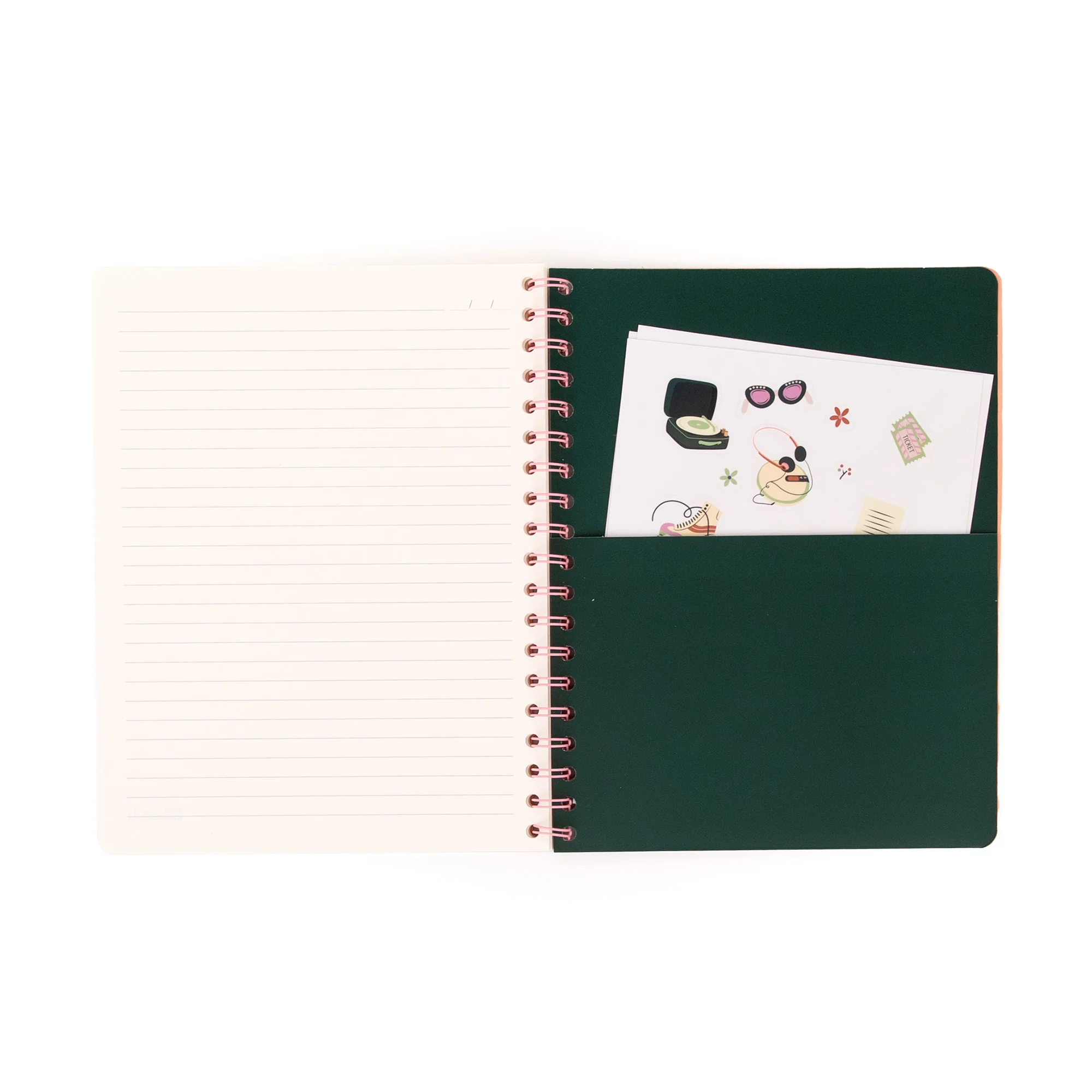 Imagen del producto 5