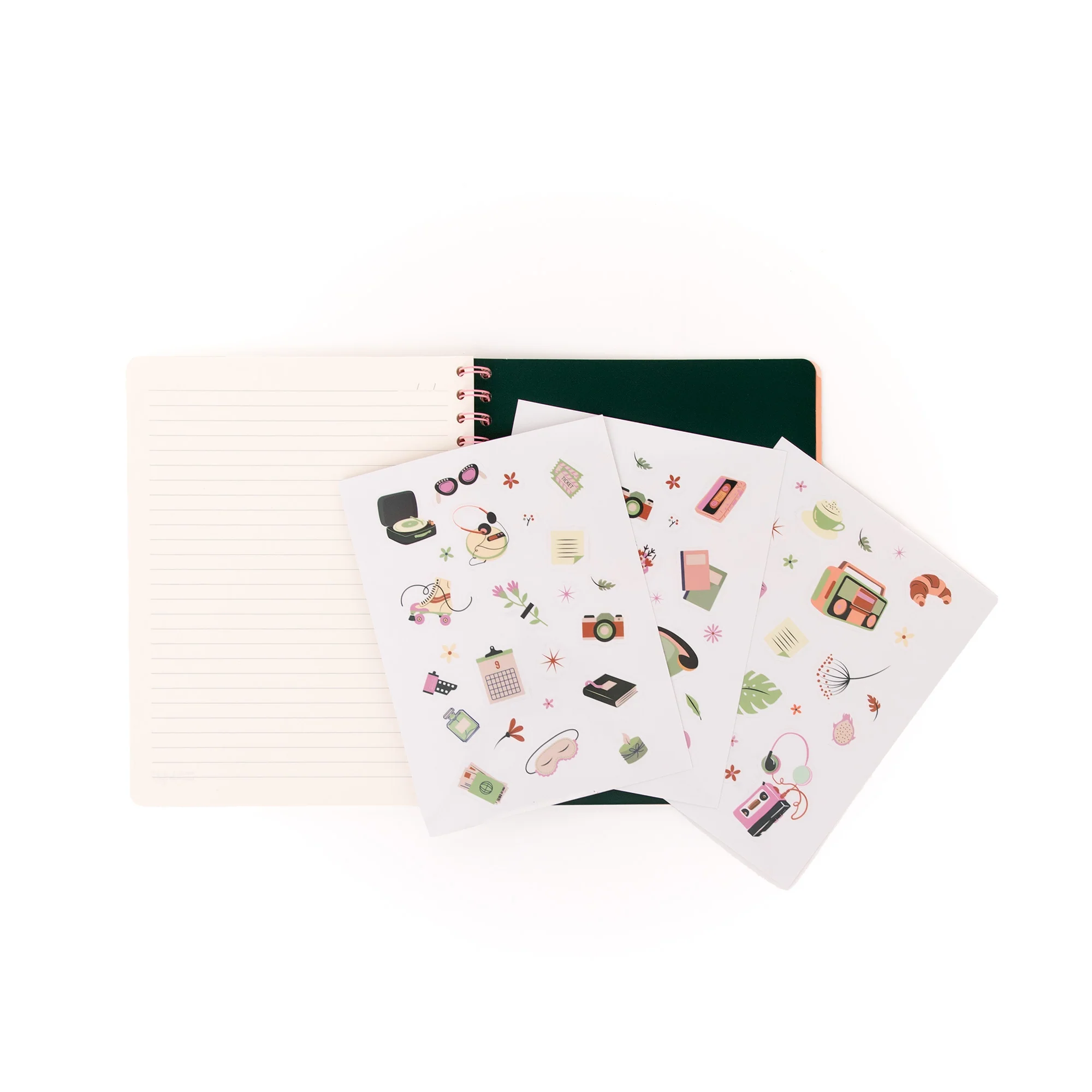 Imagen del producto 6