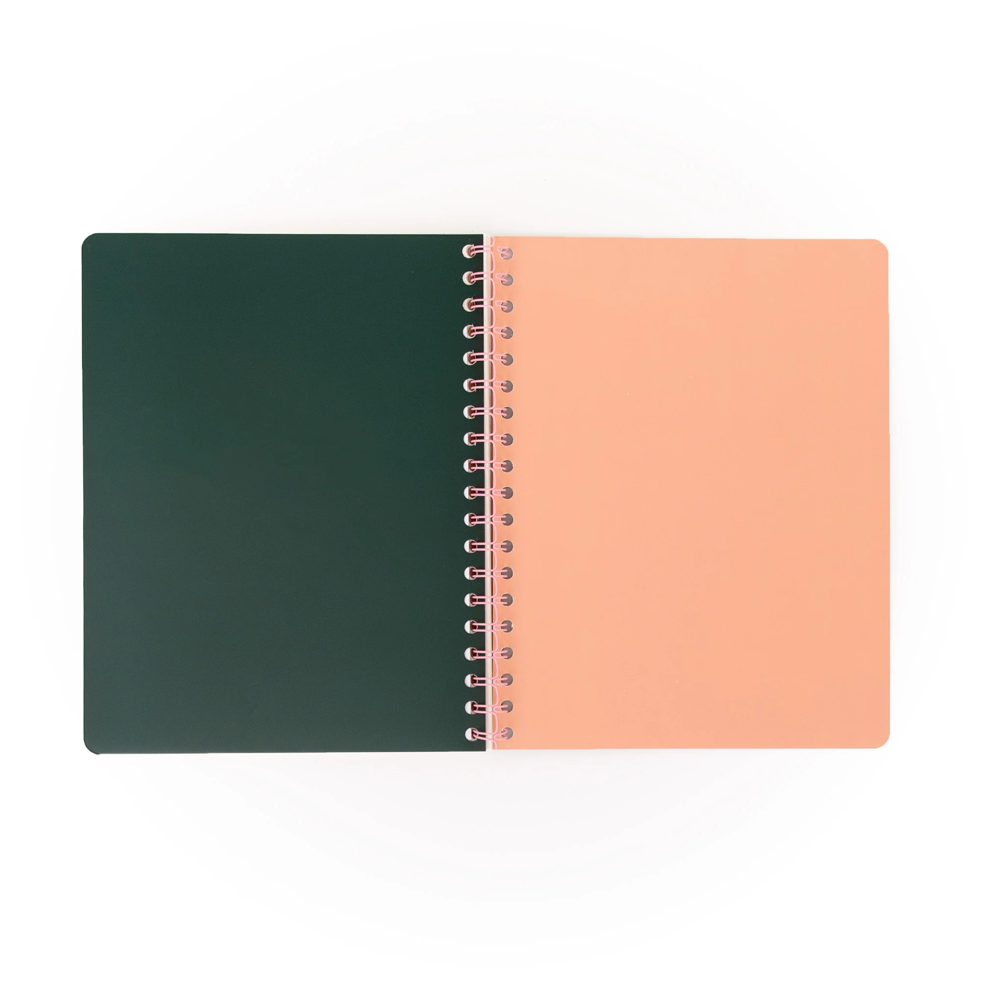 Imagen del producto 7