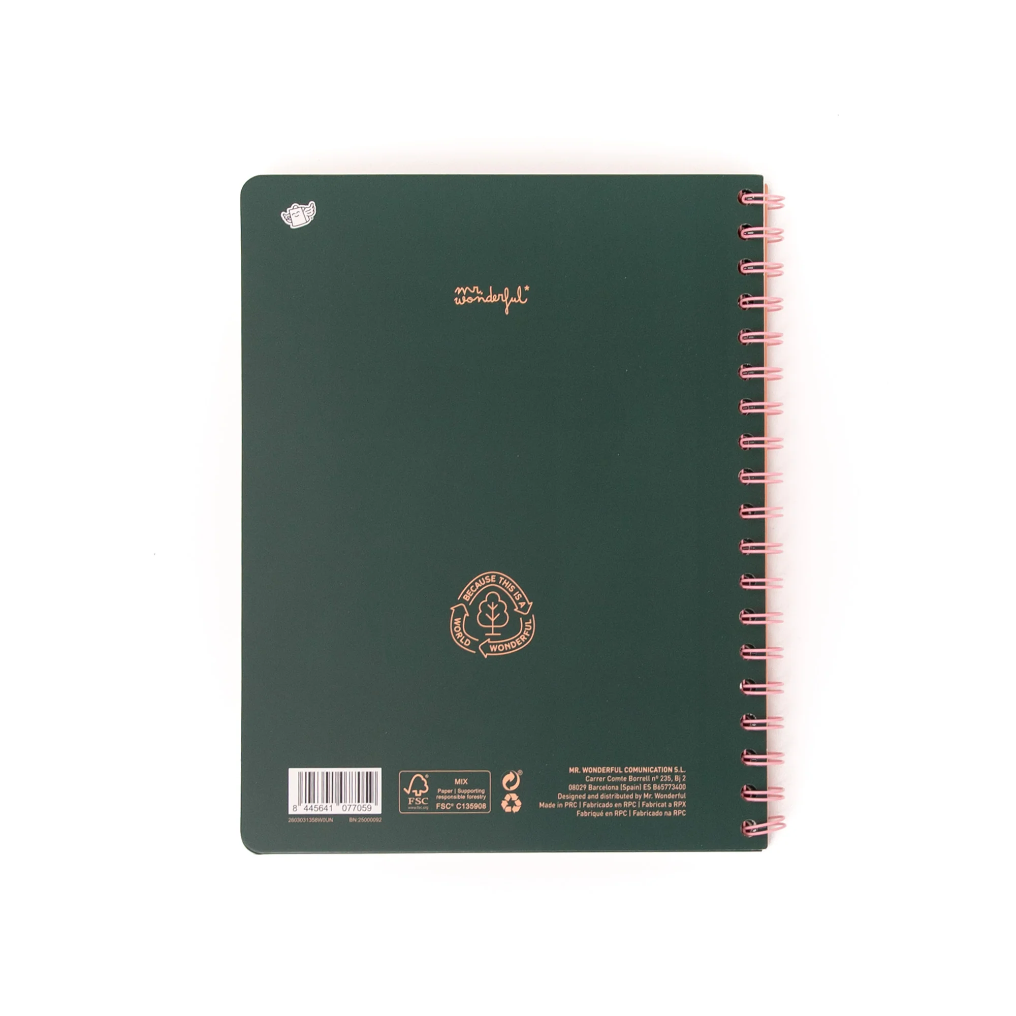 Imagen del producto 8