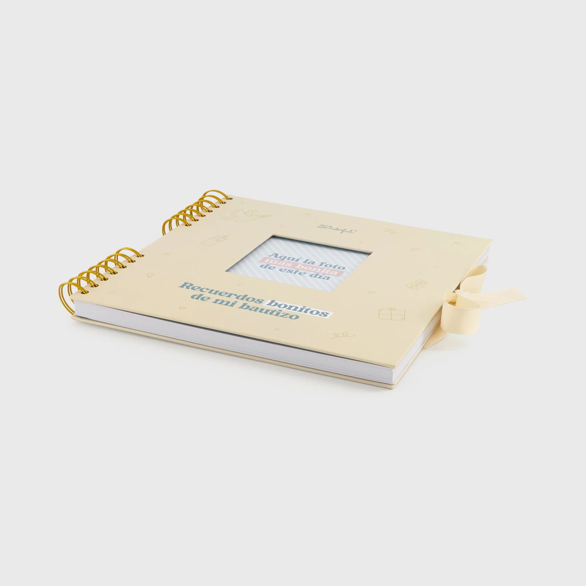 Imagen del producto 4