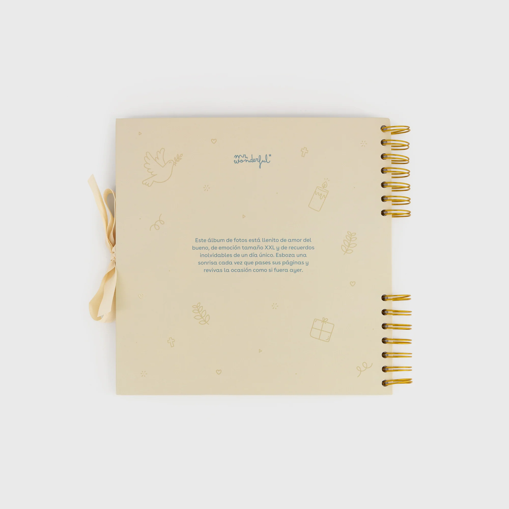 Imagen del producto 5