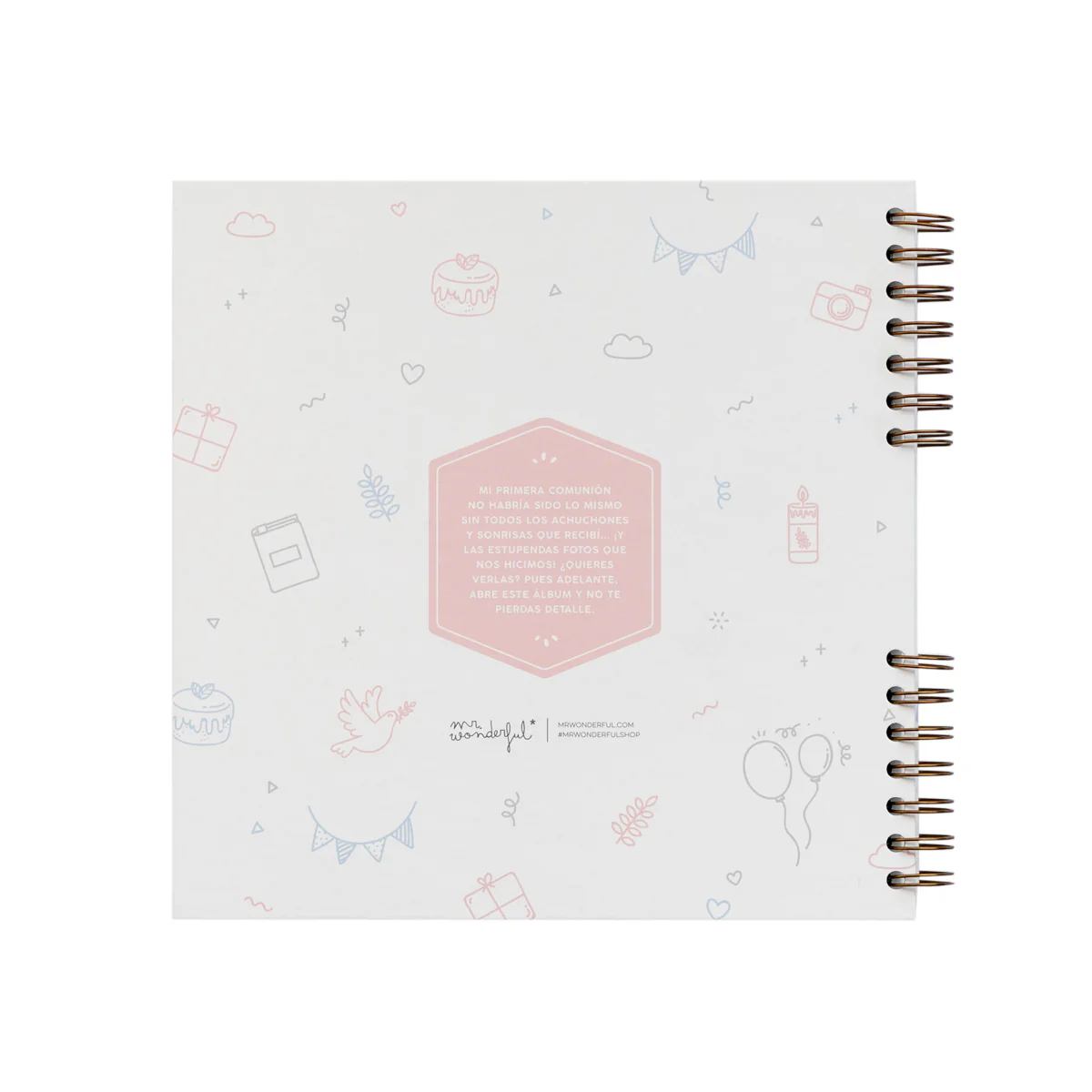 Imagen del producto 4