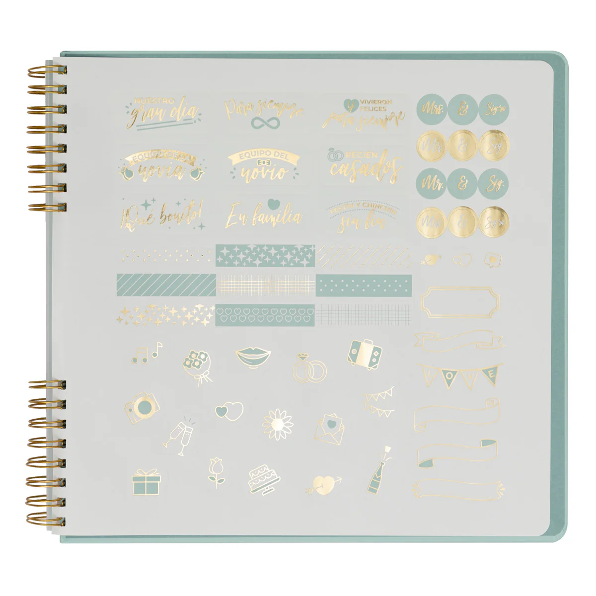 Imagen del producto 4