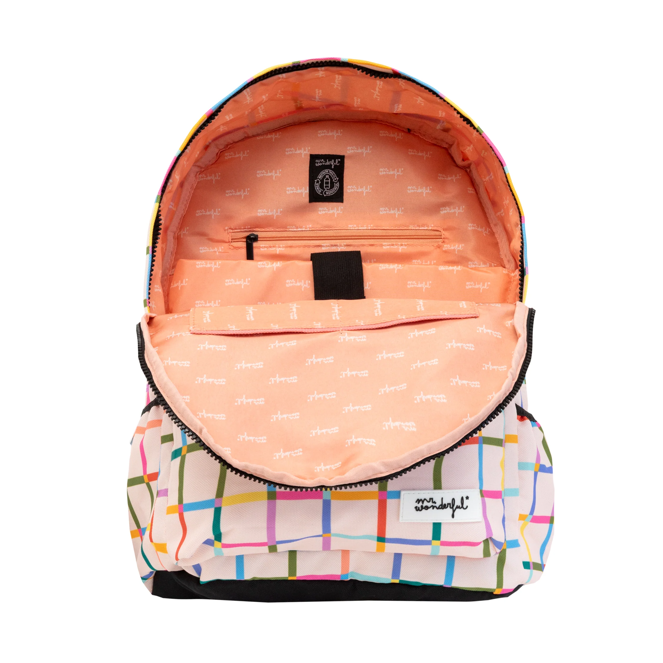 Imagen del producto 4