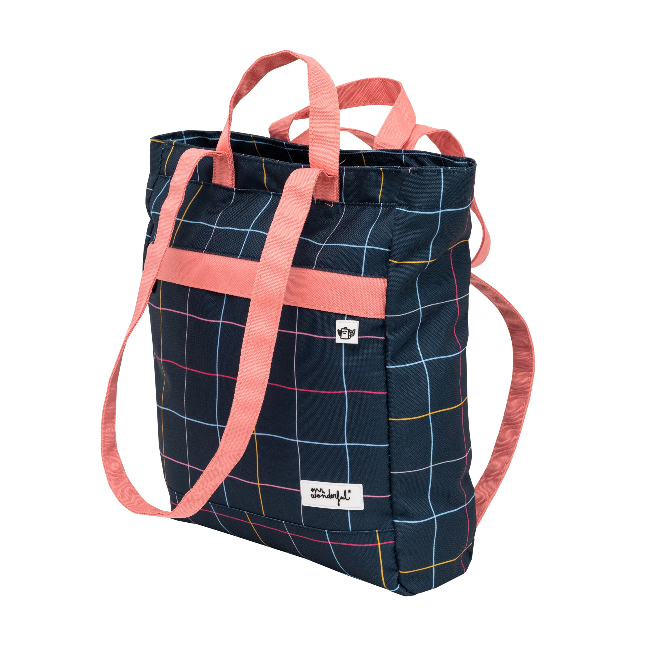 Imagen del producto 4