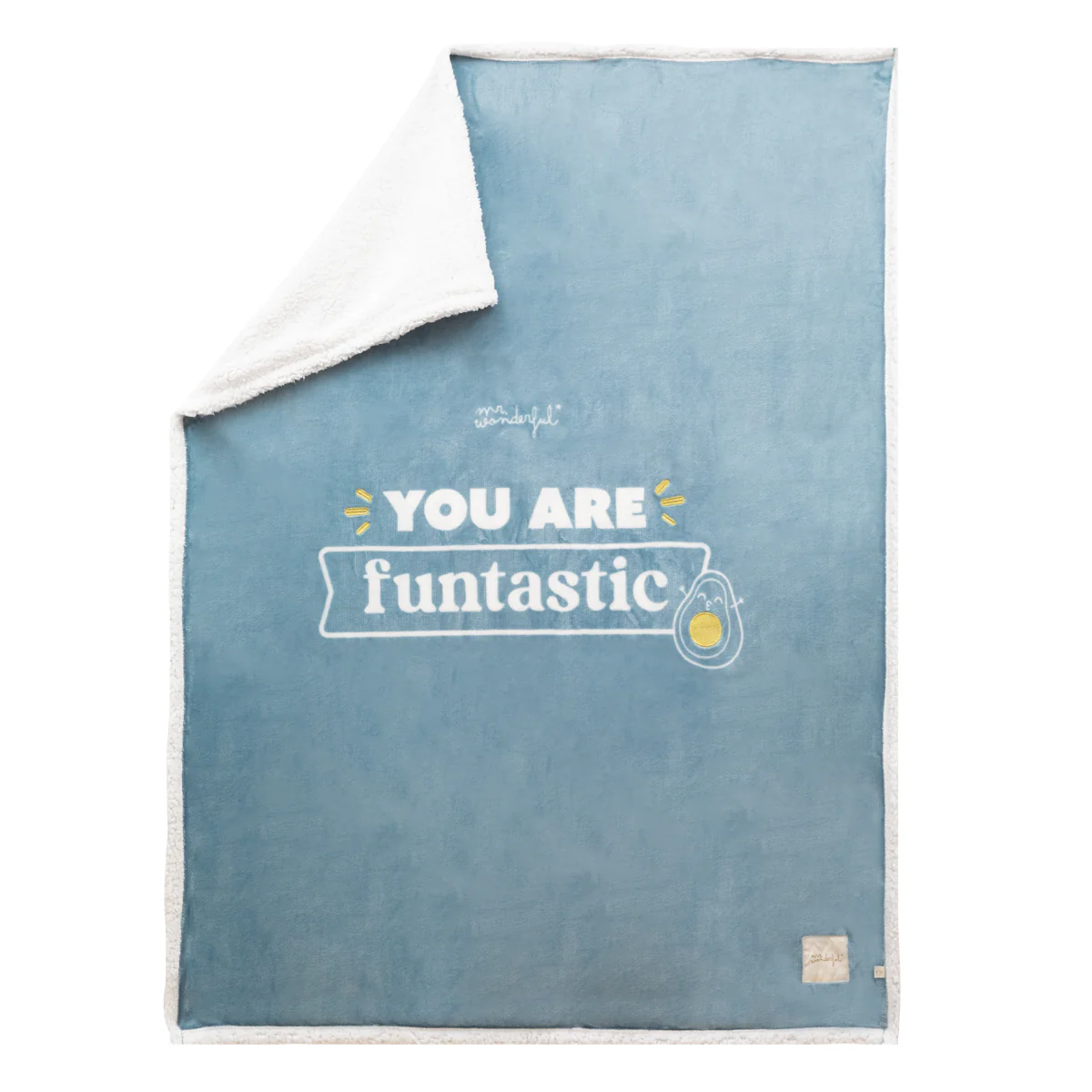 Imagen del producto 5