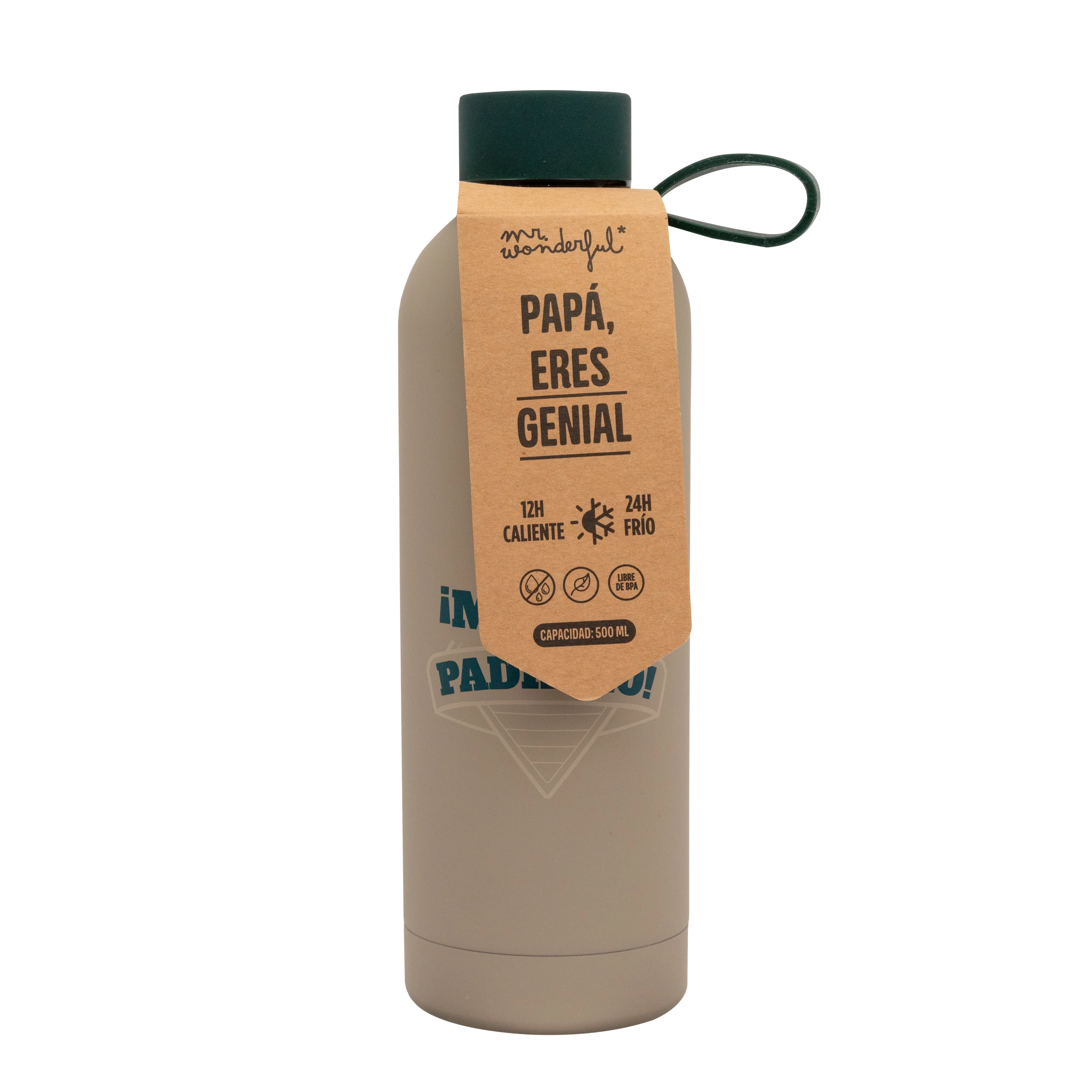 Imagen del producto 4