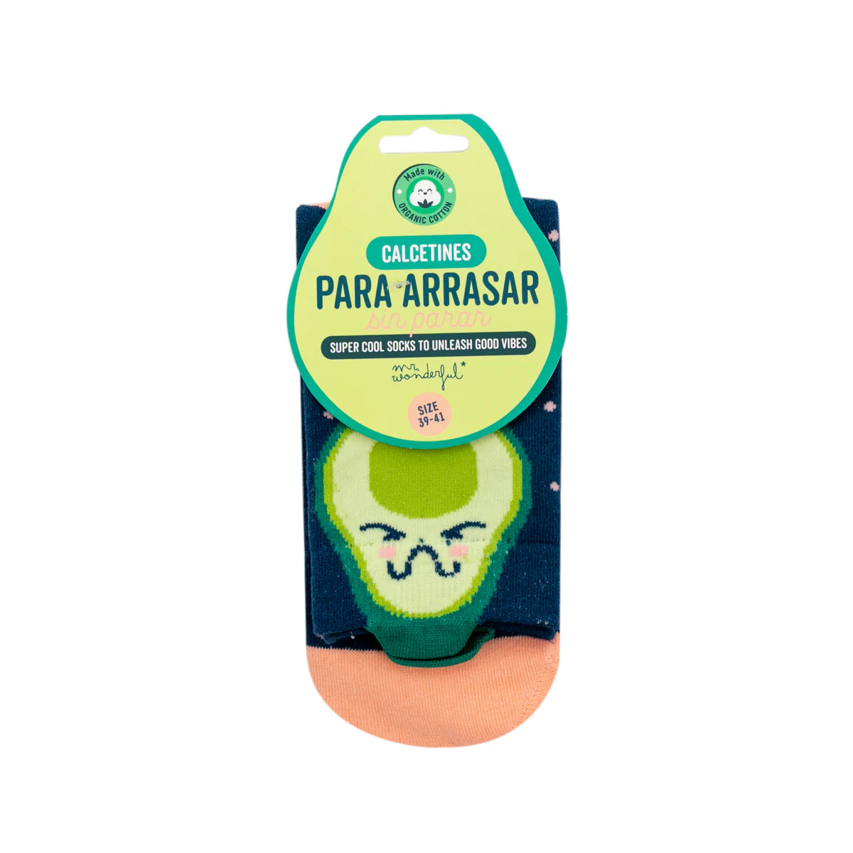 Imagen del producto 4