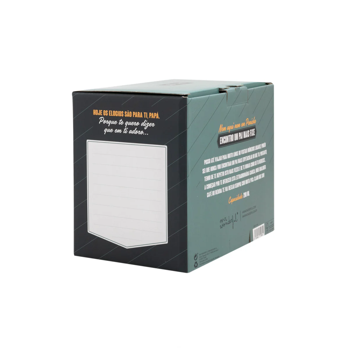 Imagen del producto 5