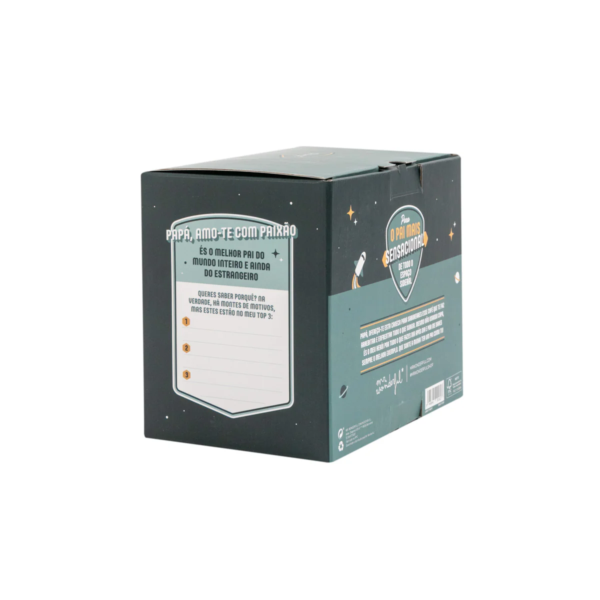 Imagen del producto 4