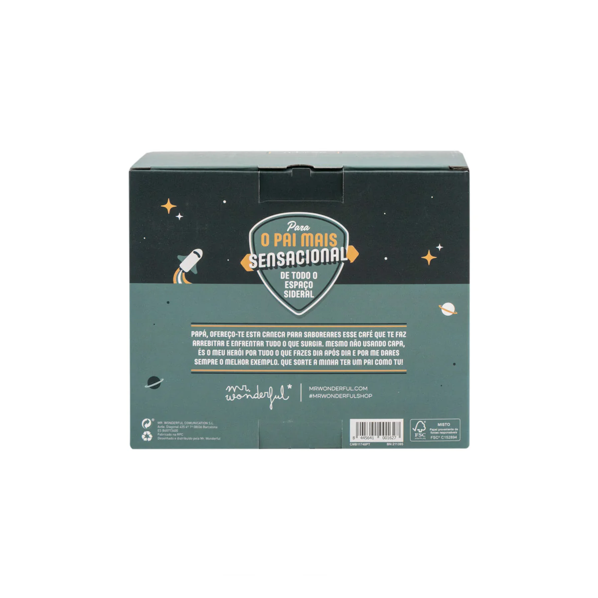 Imagen del producto 5