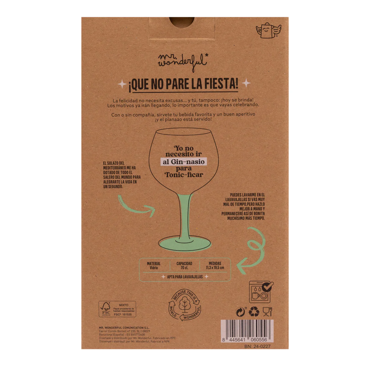 Imagen del producto 5