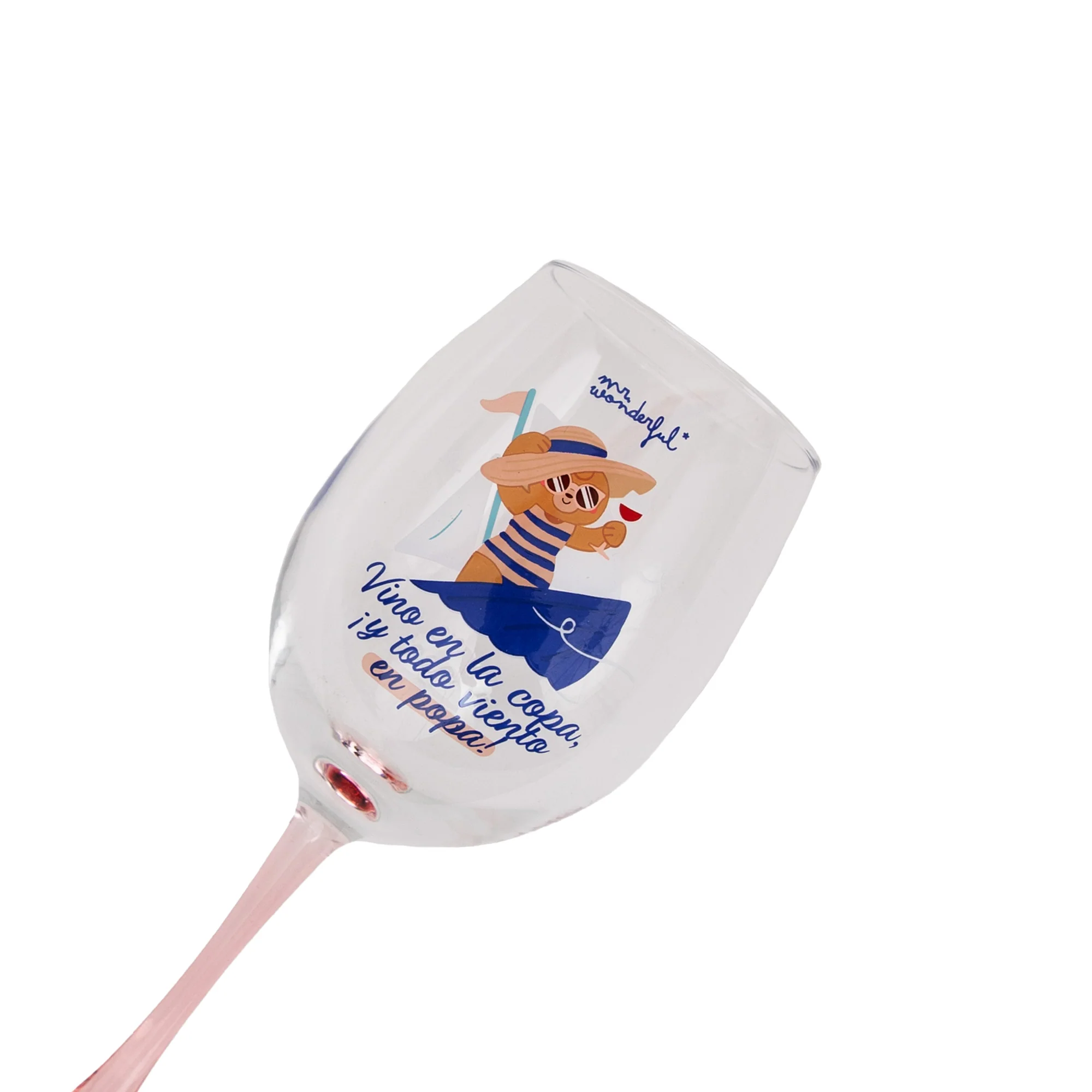 Imagen del producto 5