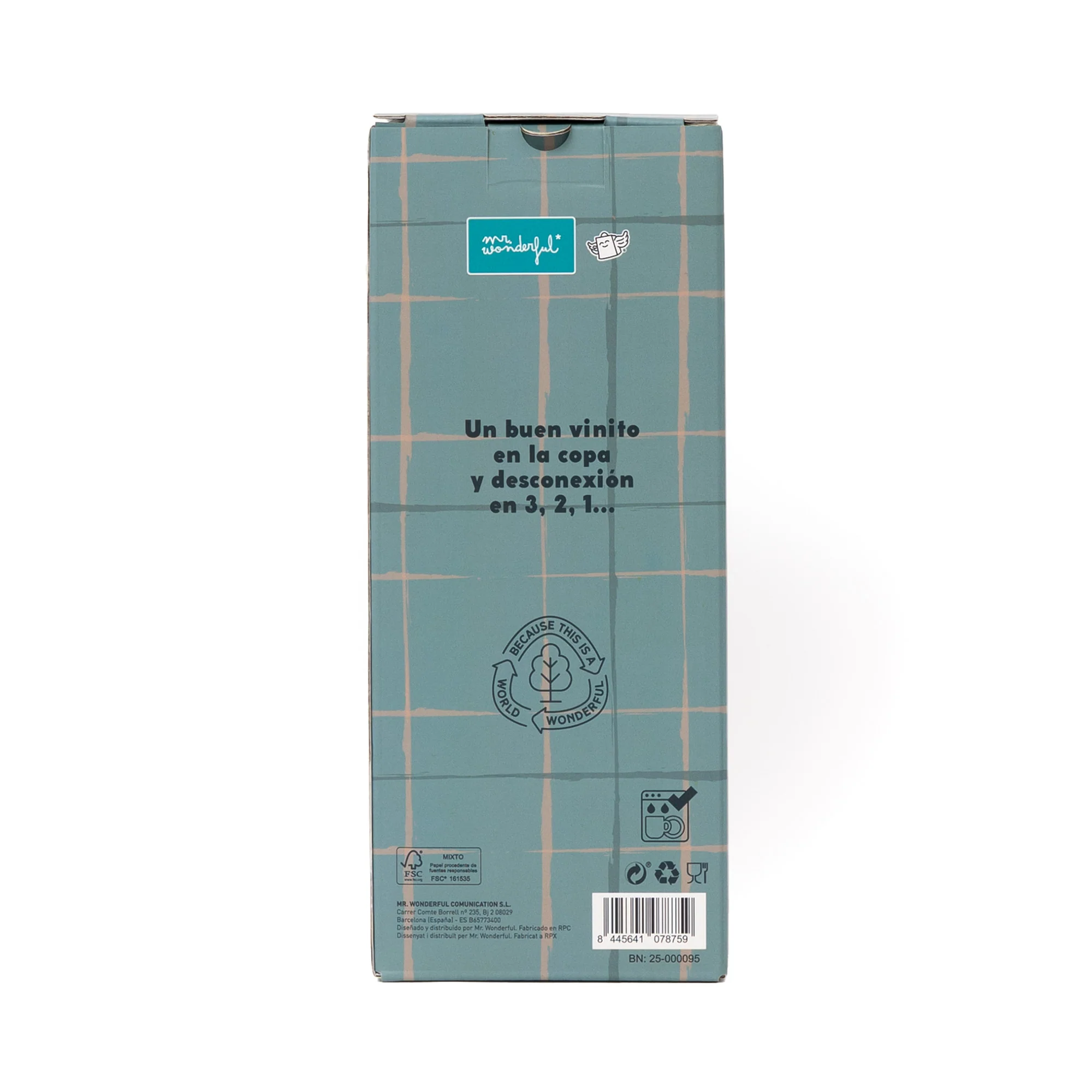 Imagen del producto 4