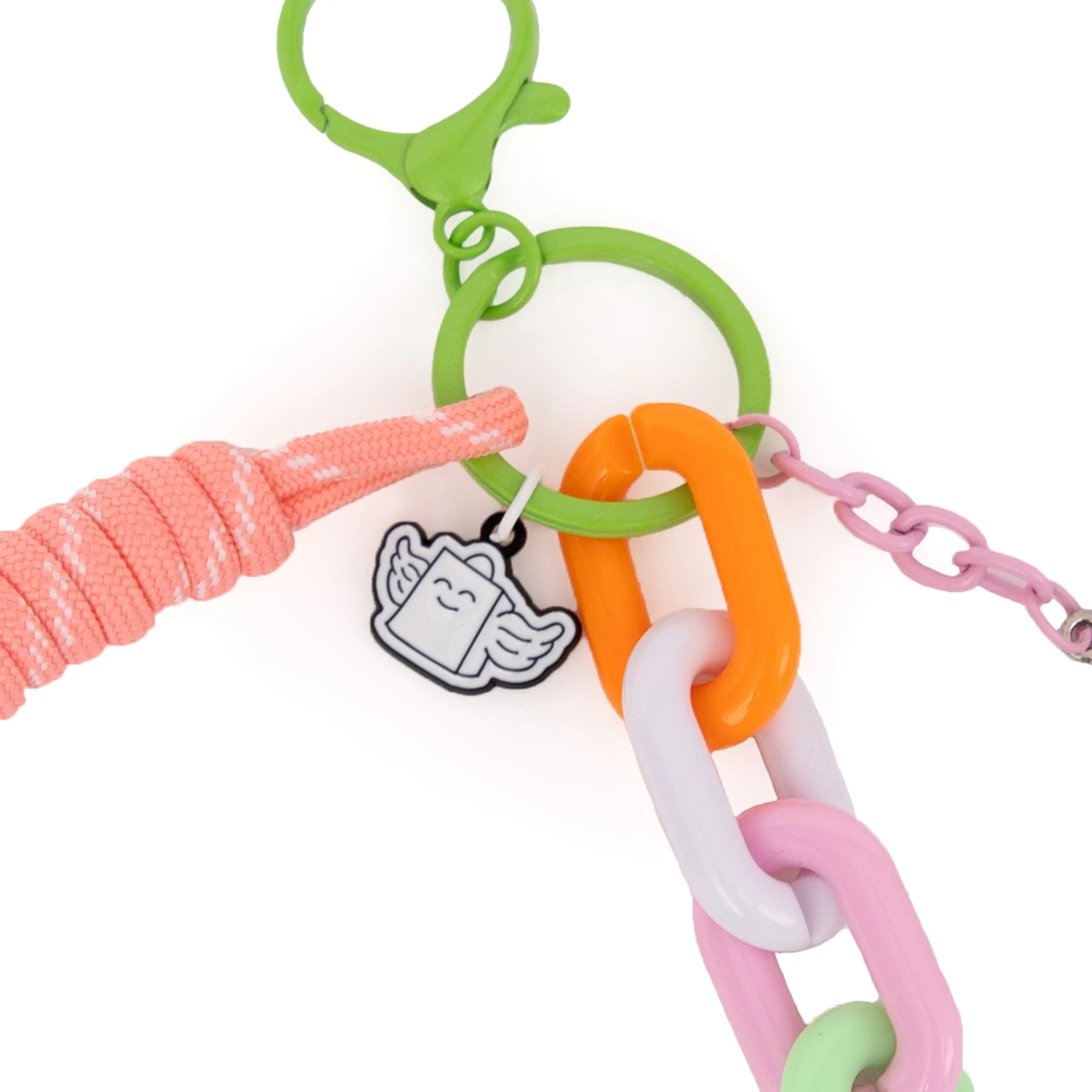 Imagen del producto 4