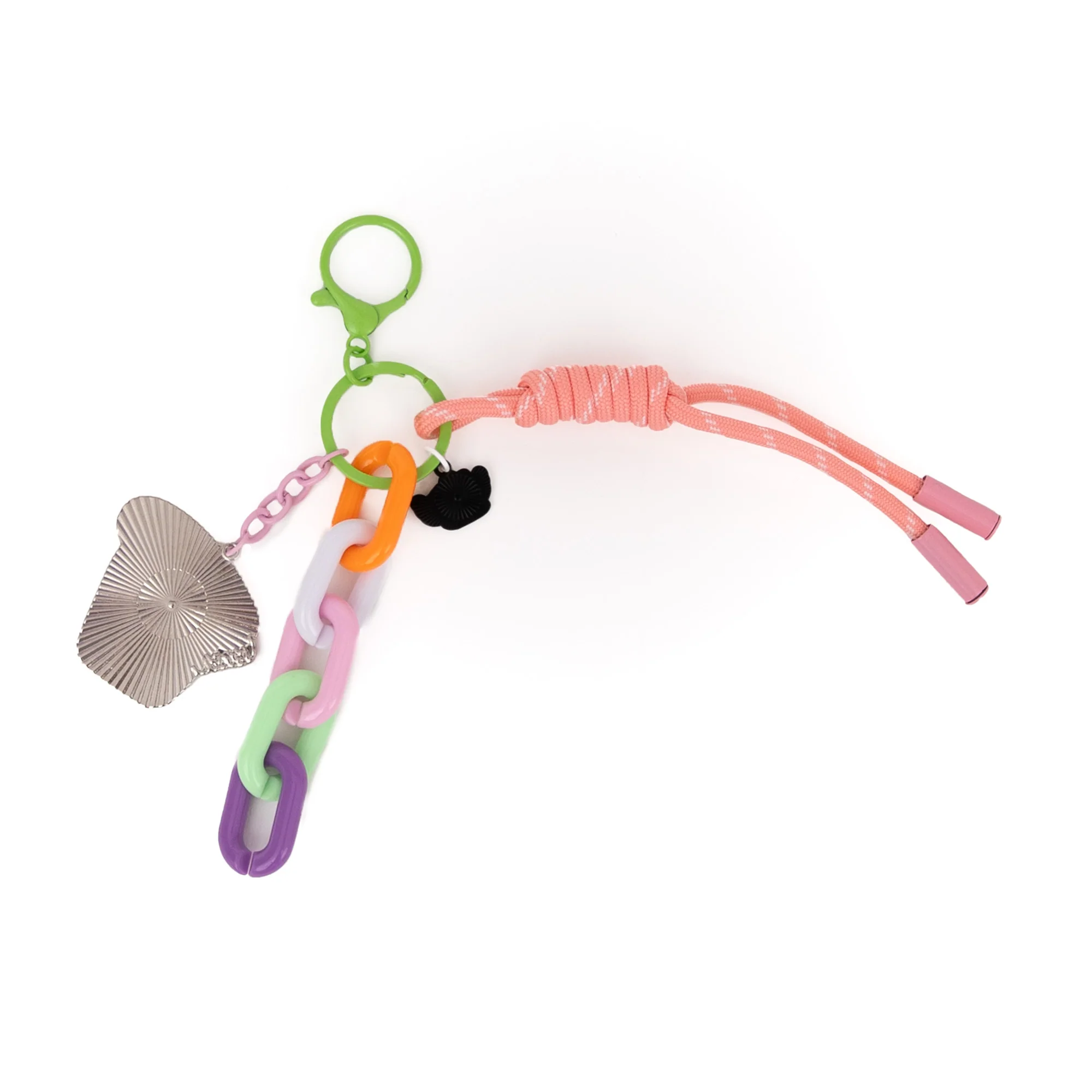 Imagen del producto 5