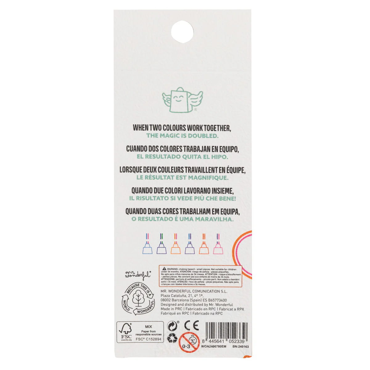 Imagen del producto 4