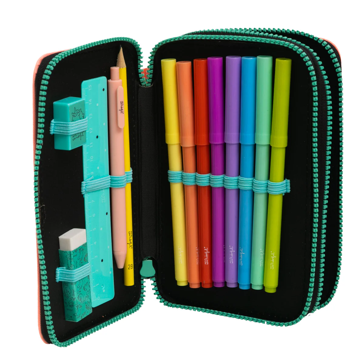 Imagen del producto 4