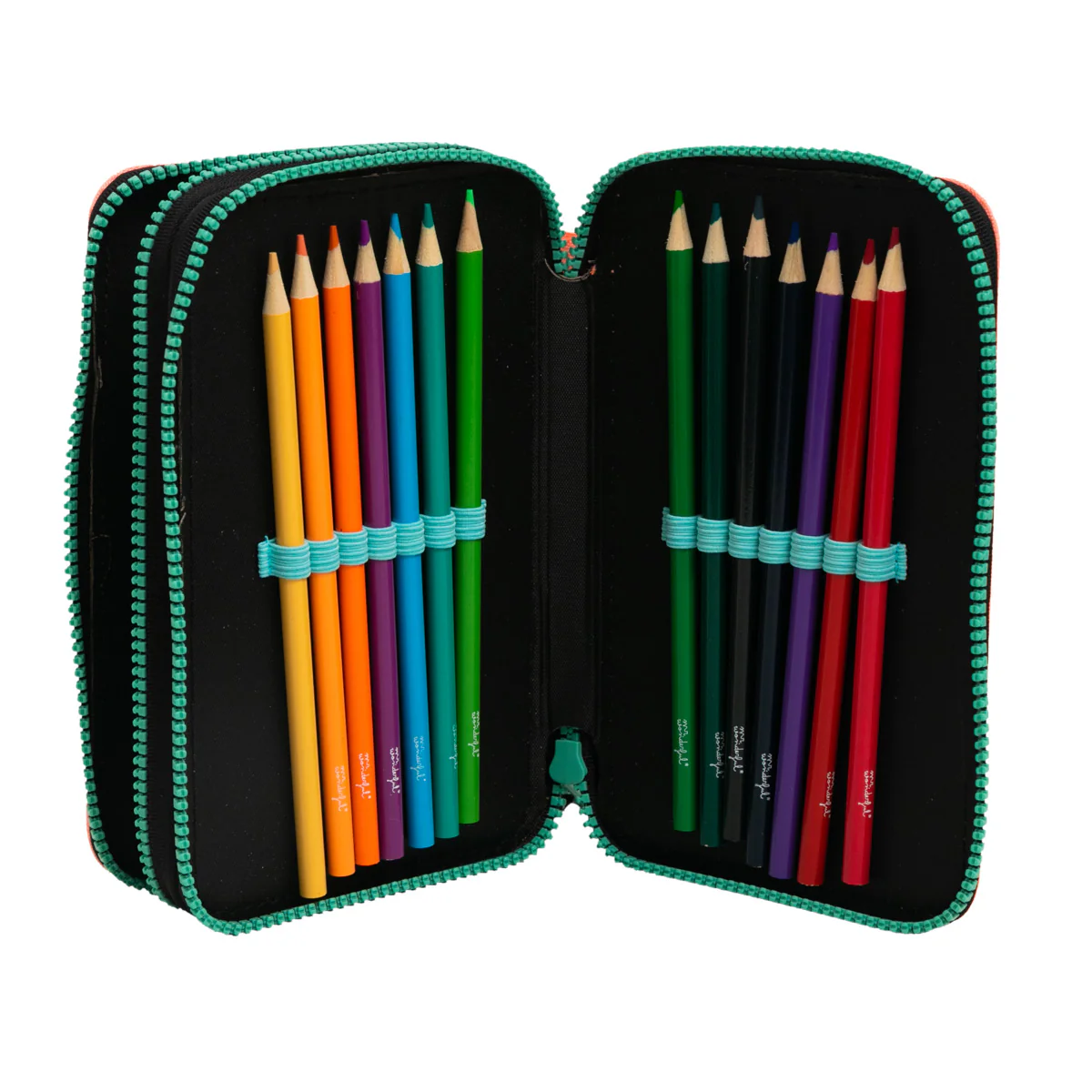 Imagen del producto 5