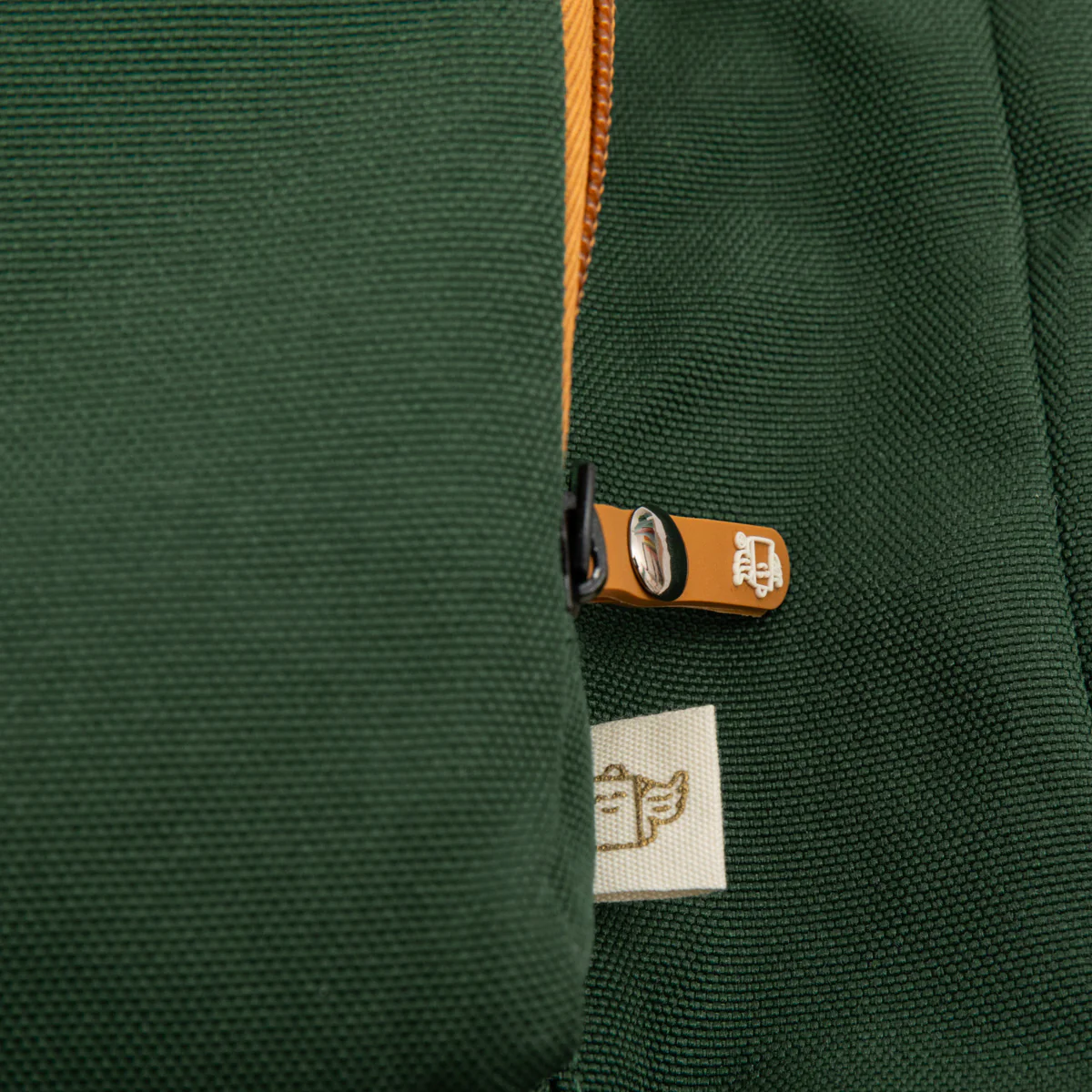 Imagen del producto 4