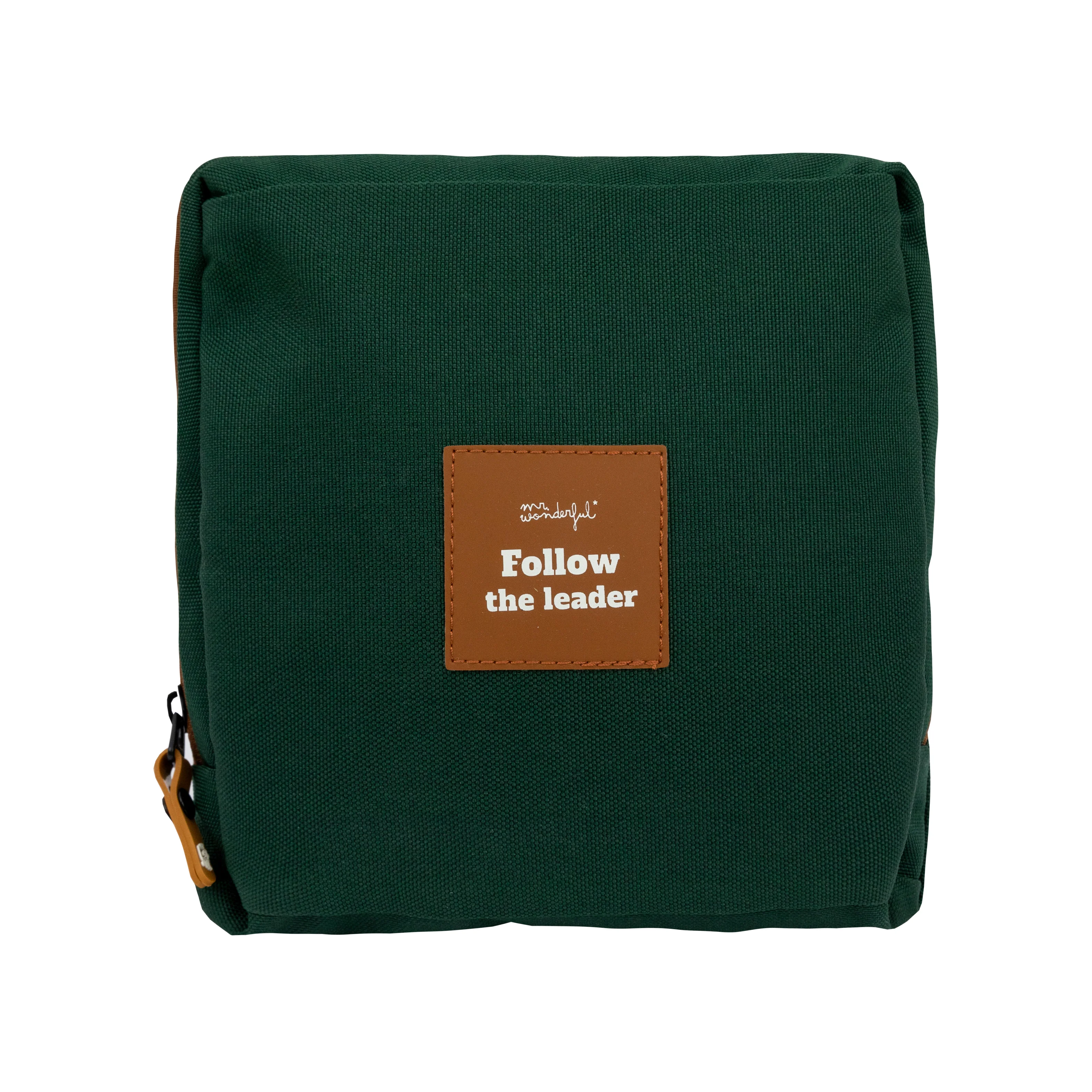 Imagen del producto 6