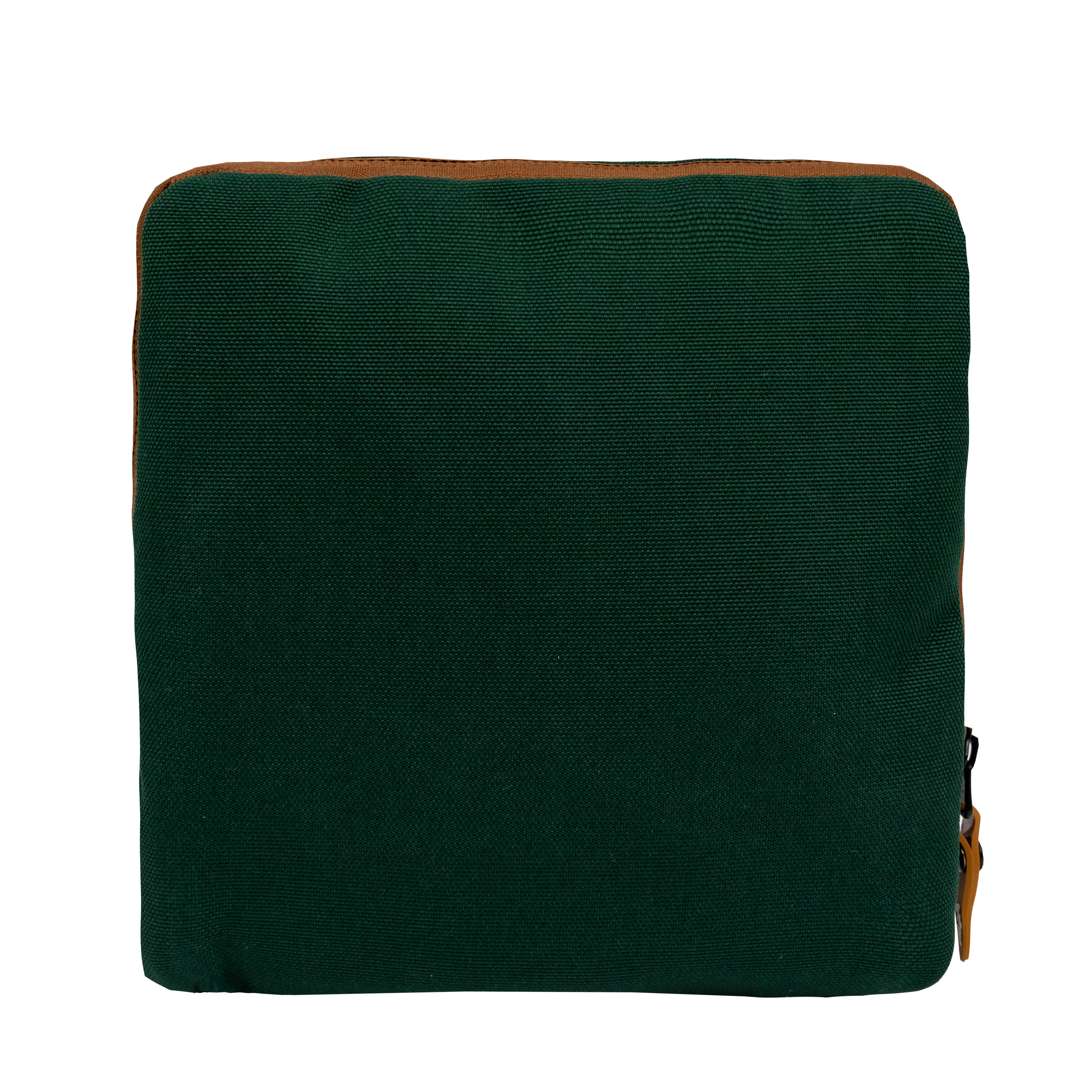 Imagen del producto 7