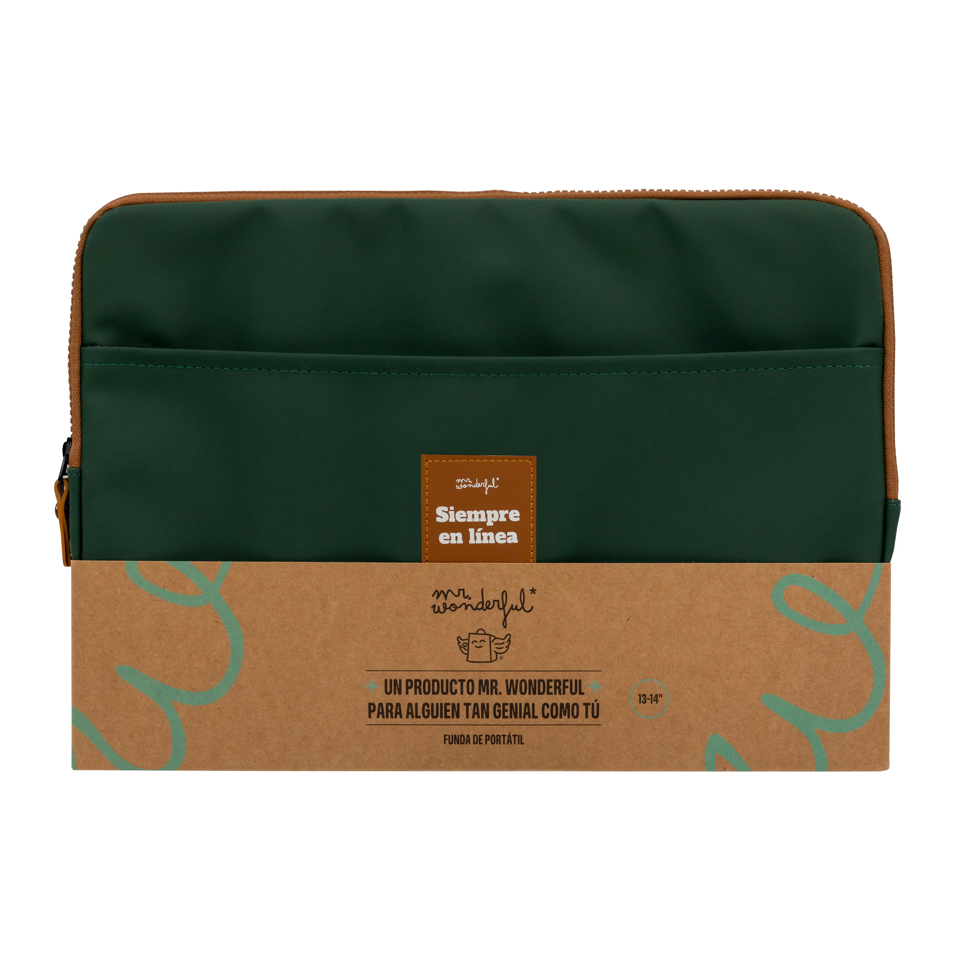 Imagen del producto 5