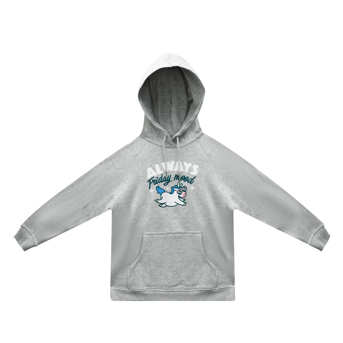 Imagen del producto 11