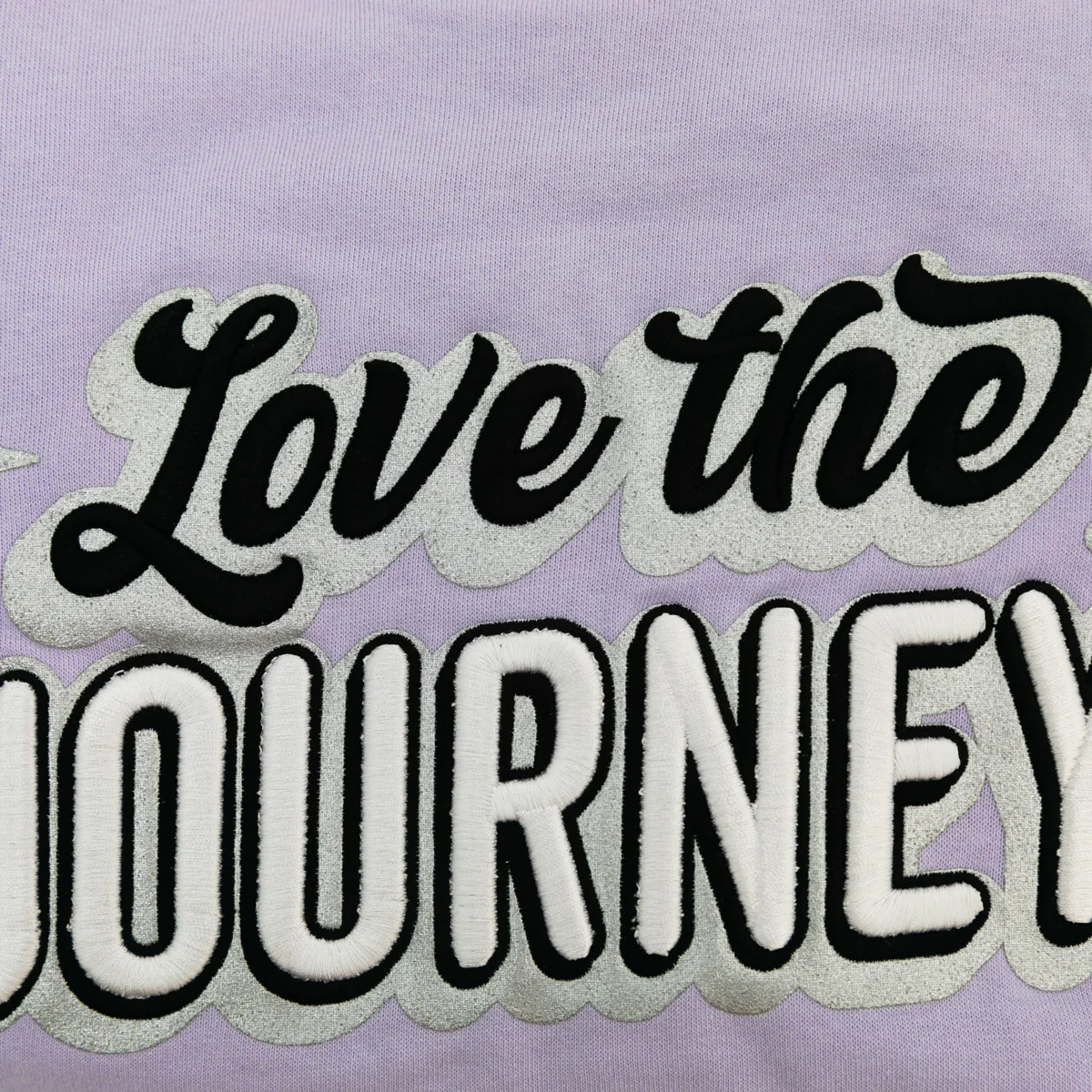 Imagen del producto 12