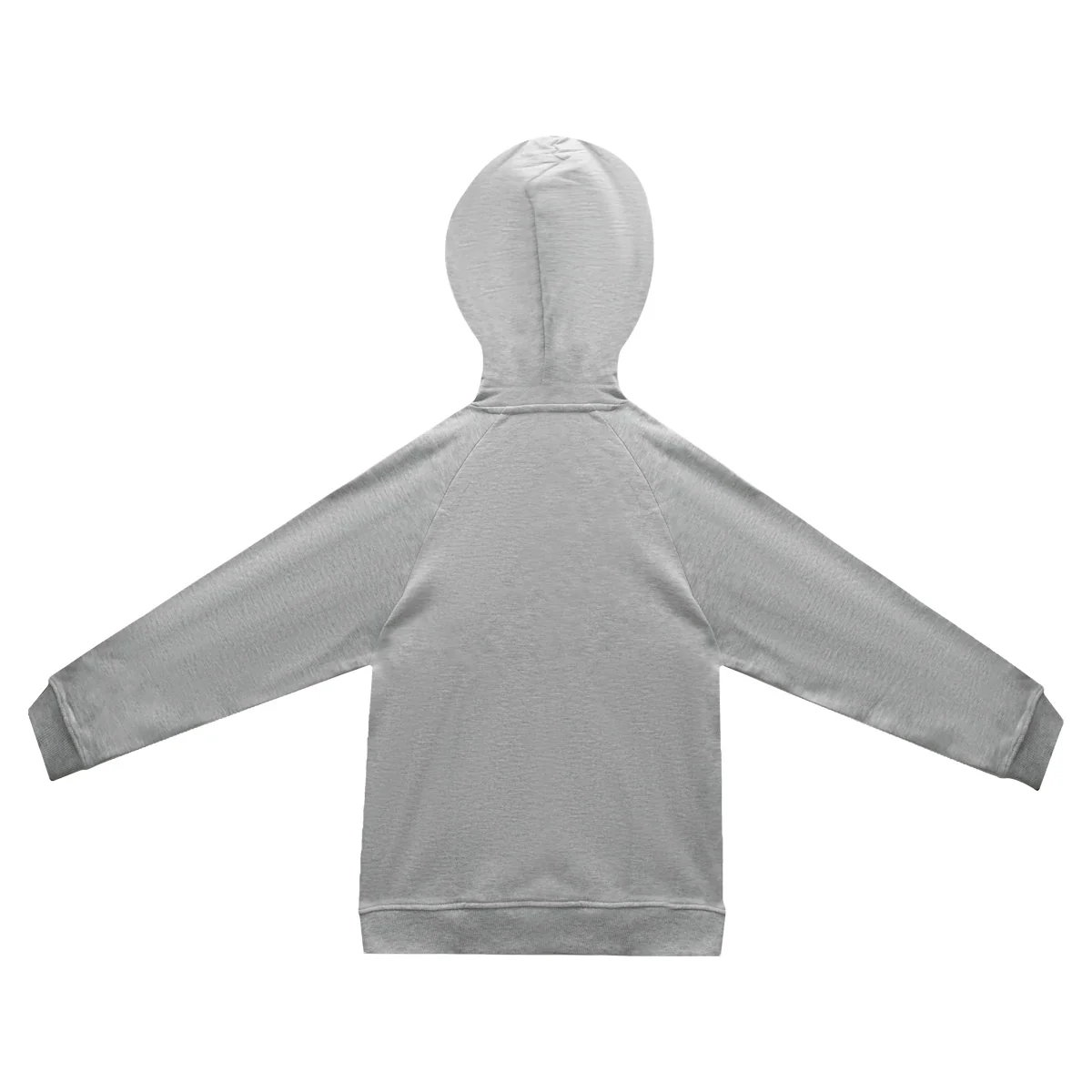 Imagen del producto 13