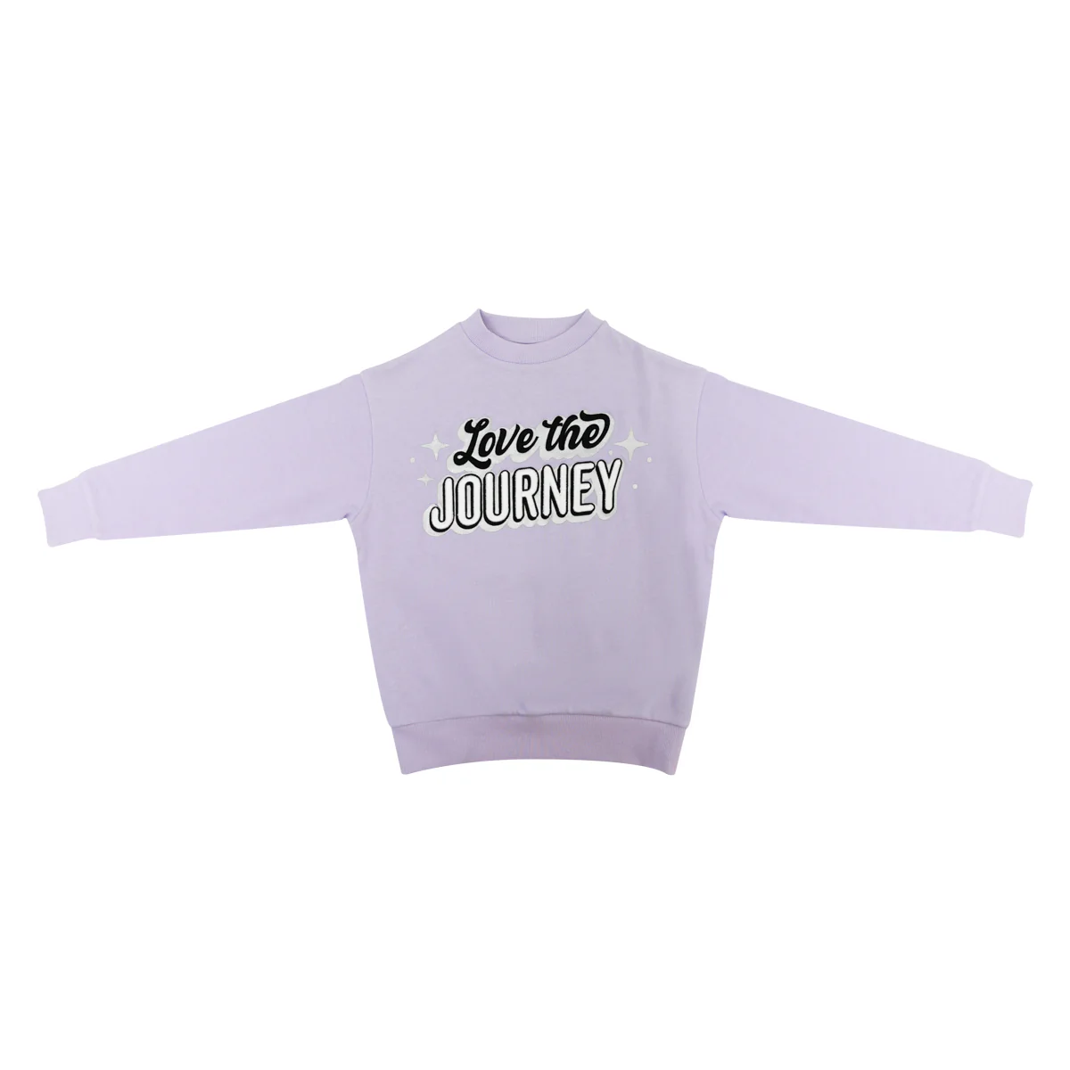 Imagen del producto 9