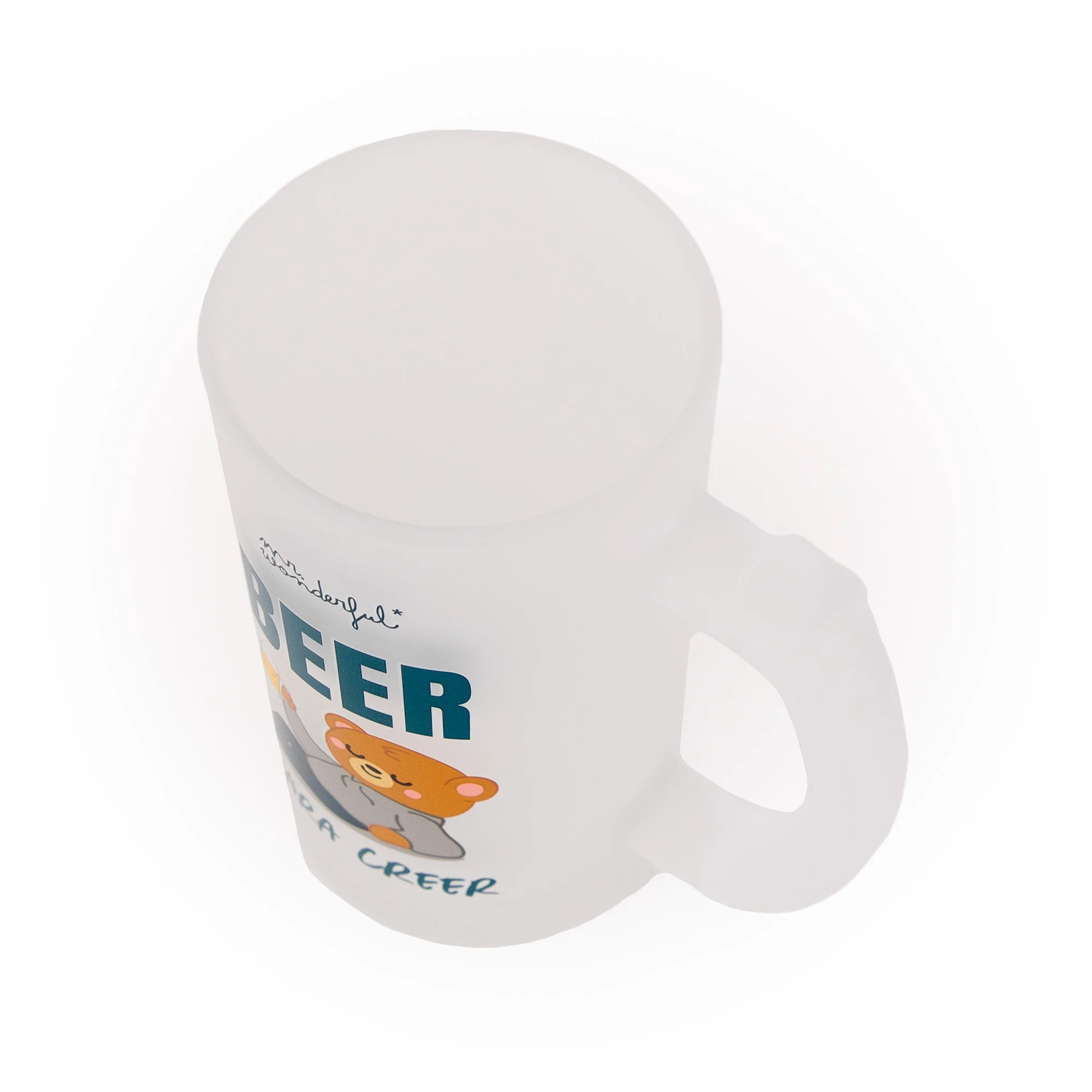 Imagen del producto 4