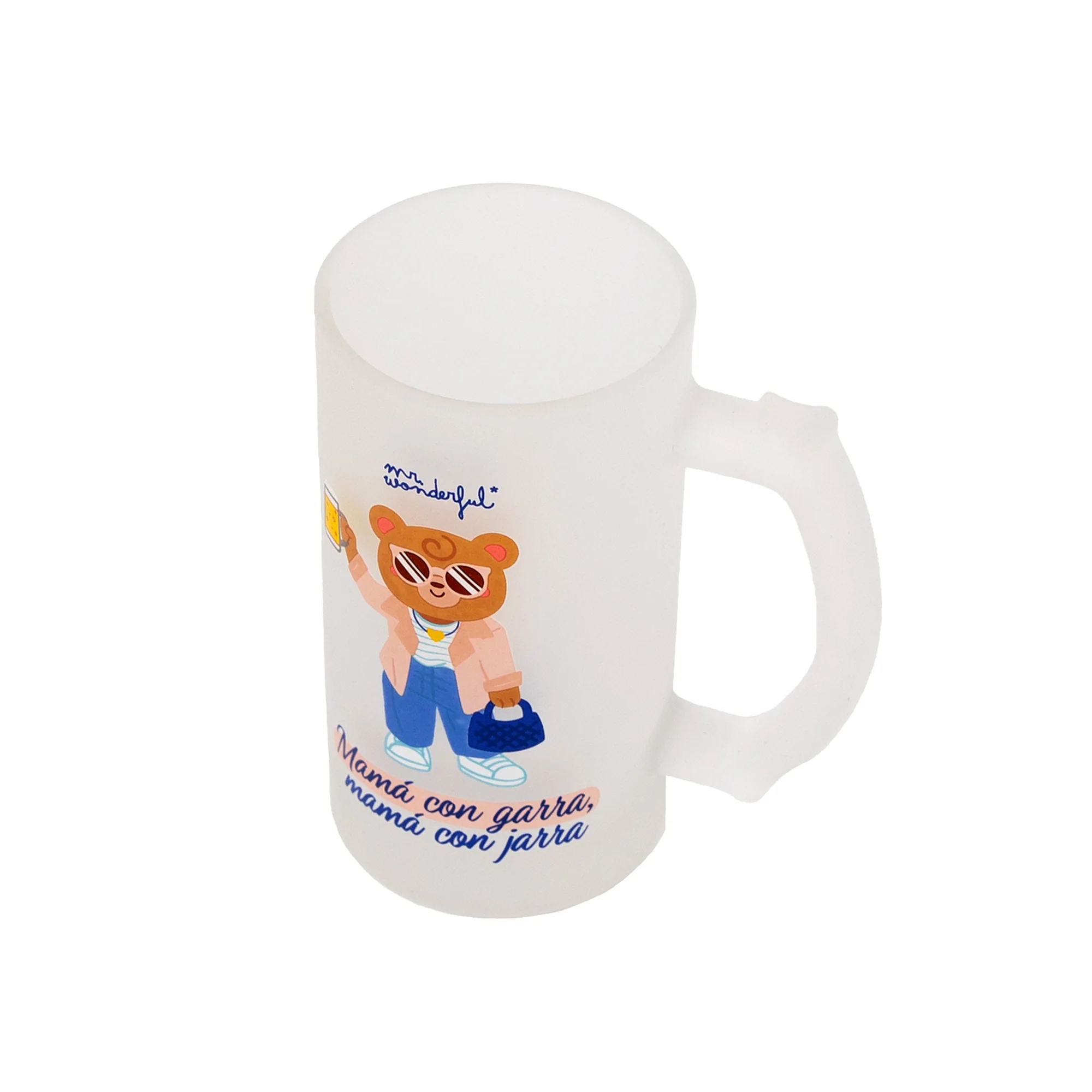 Imagen del producto 4