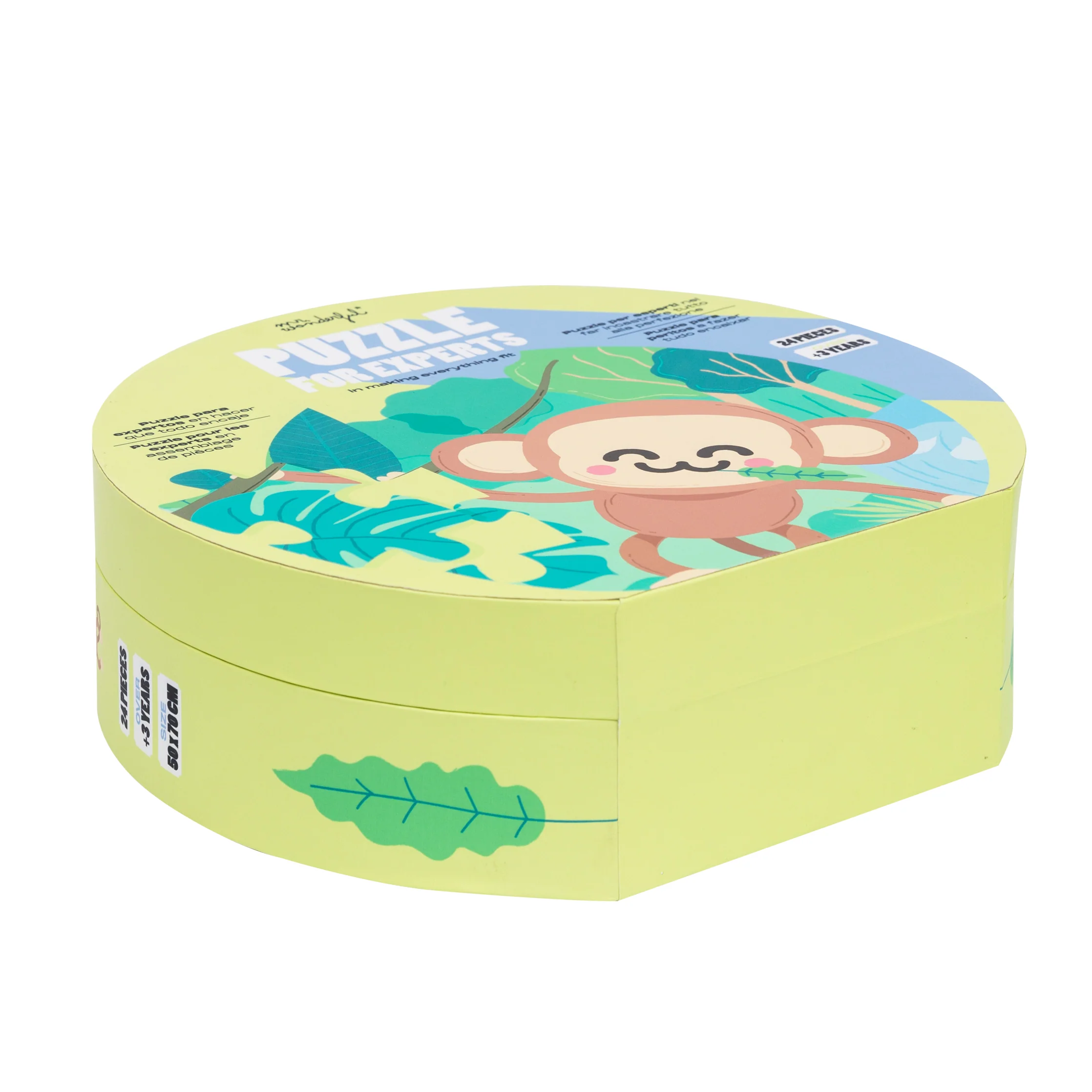 Imagen del producto 4