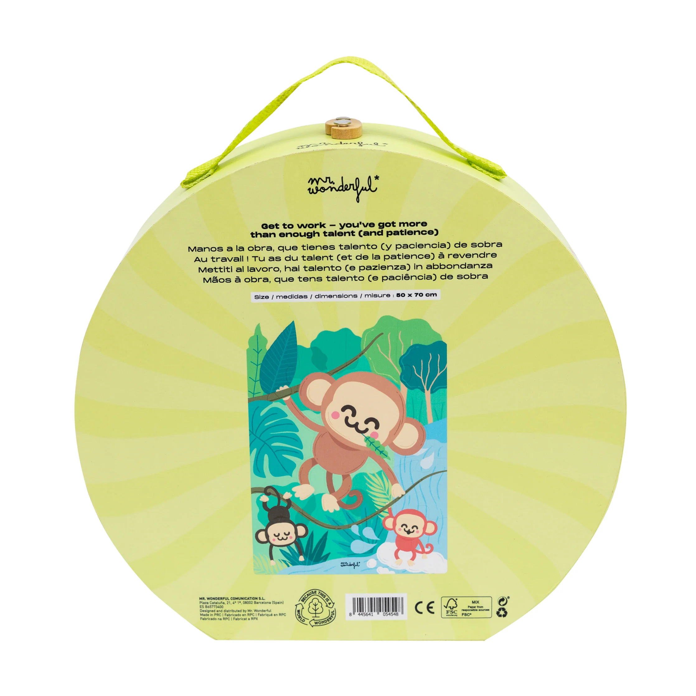 Imagen del producto 5