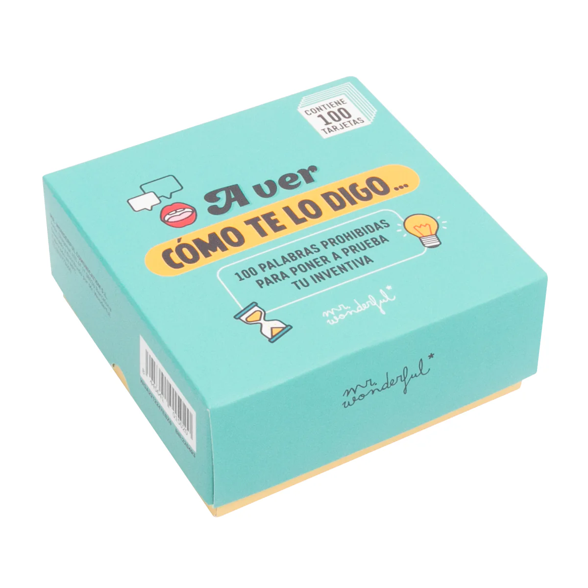 Imagen del producto 4