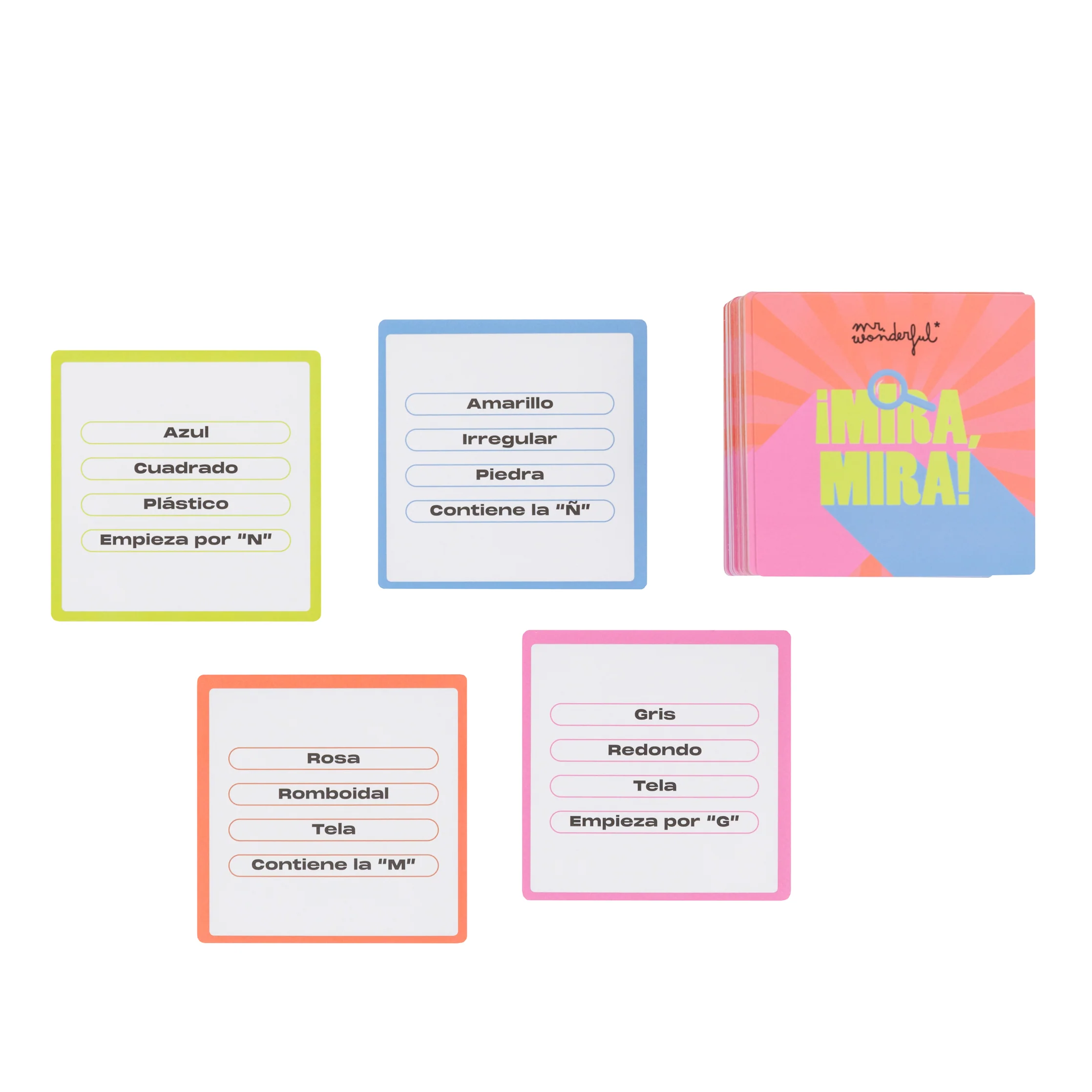 Imagen del producto 4