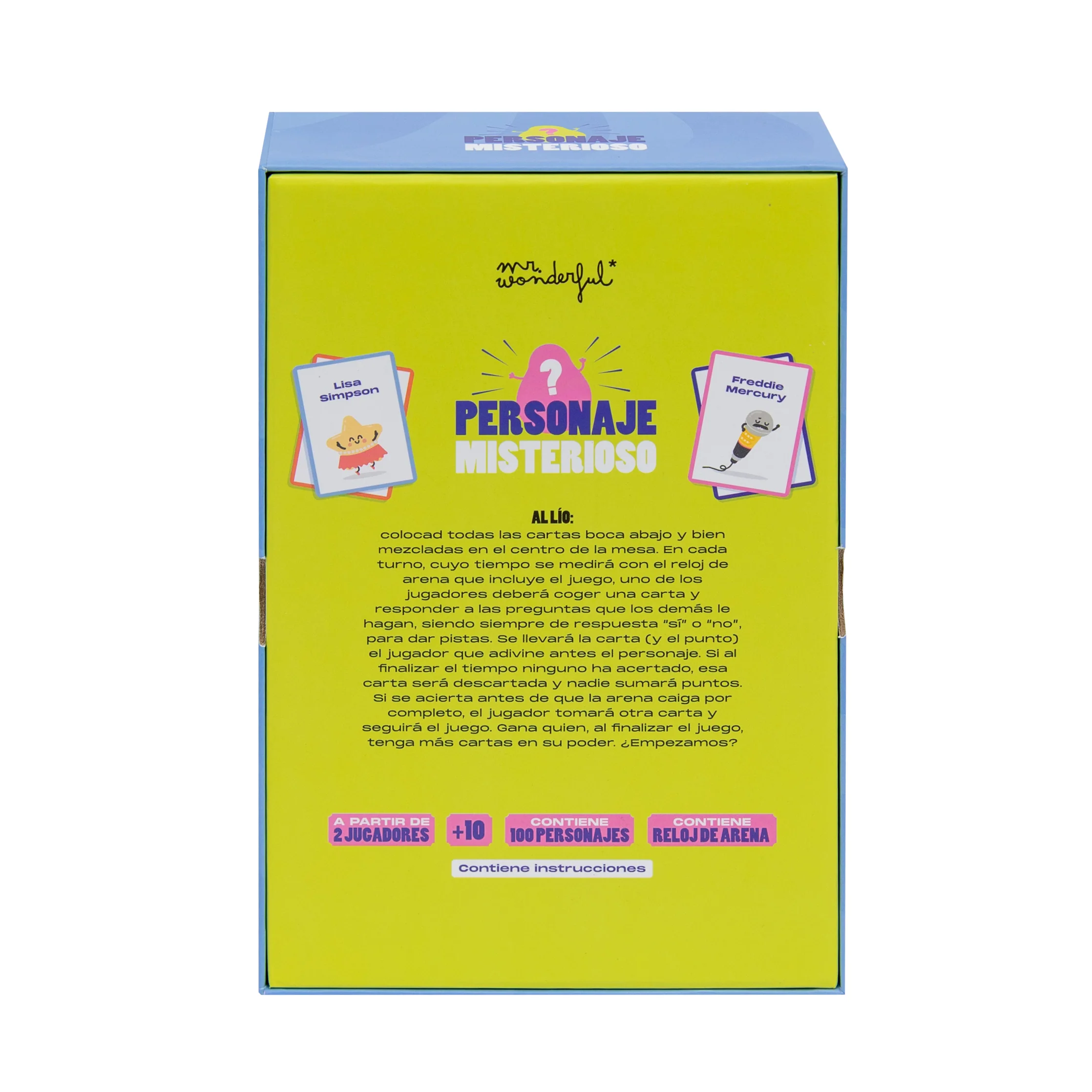 Imagen del producto 4