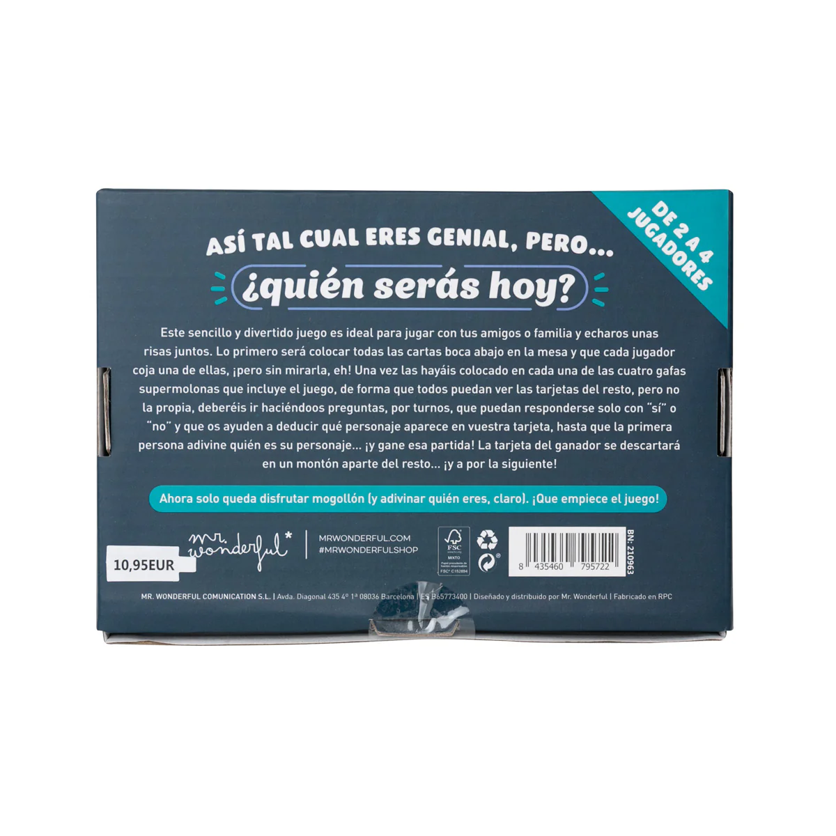 Imagen del producto 4