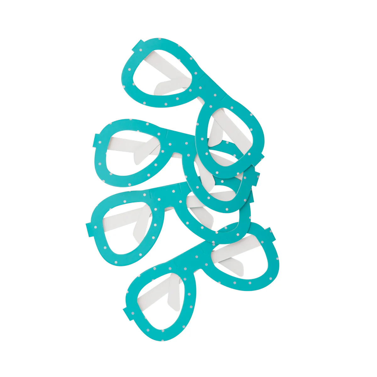 Imagen del producto 5